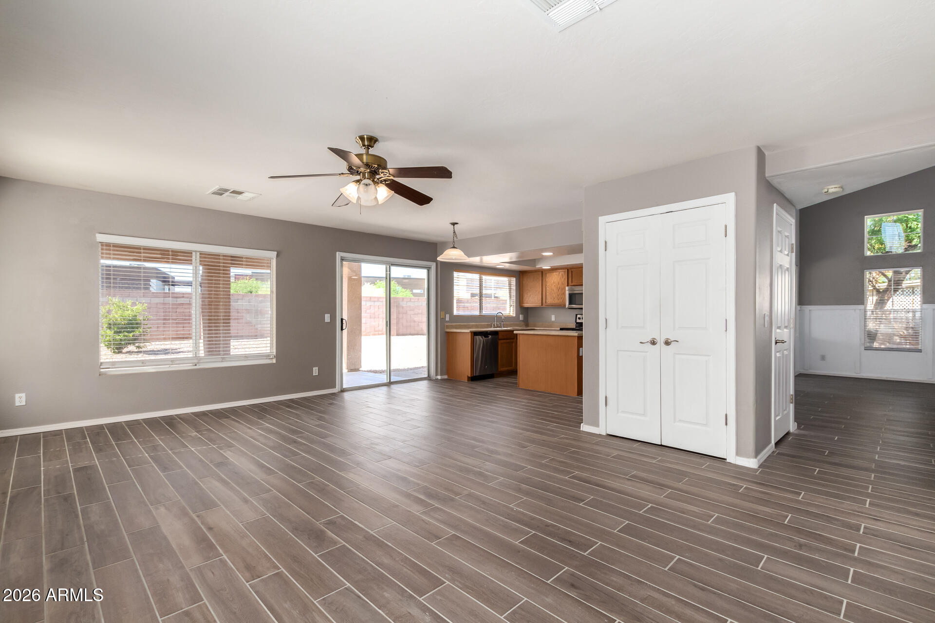 14133 N 156TH Court