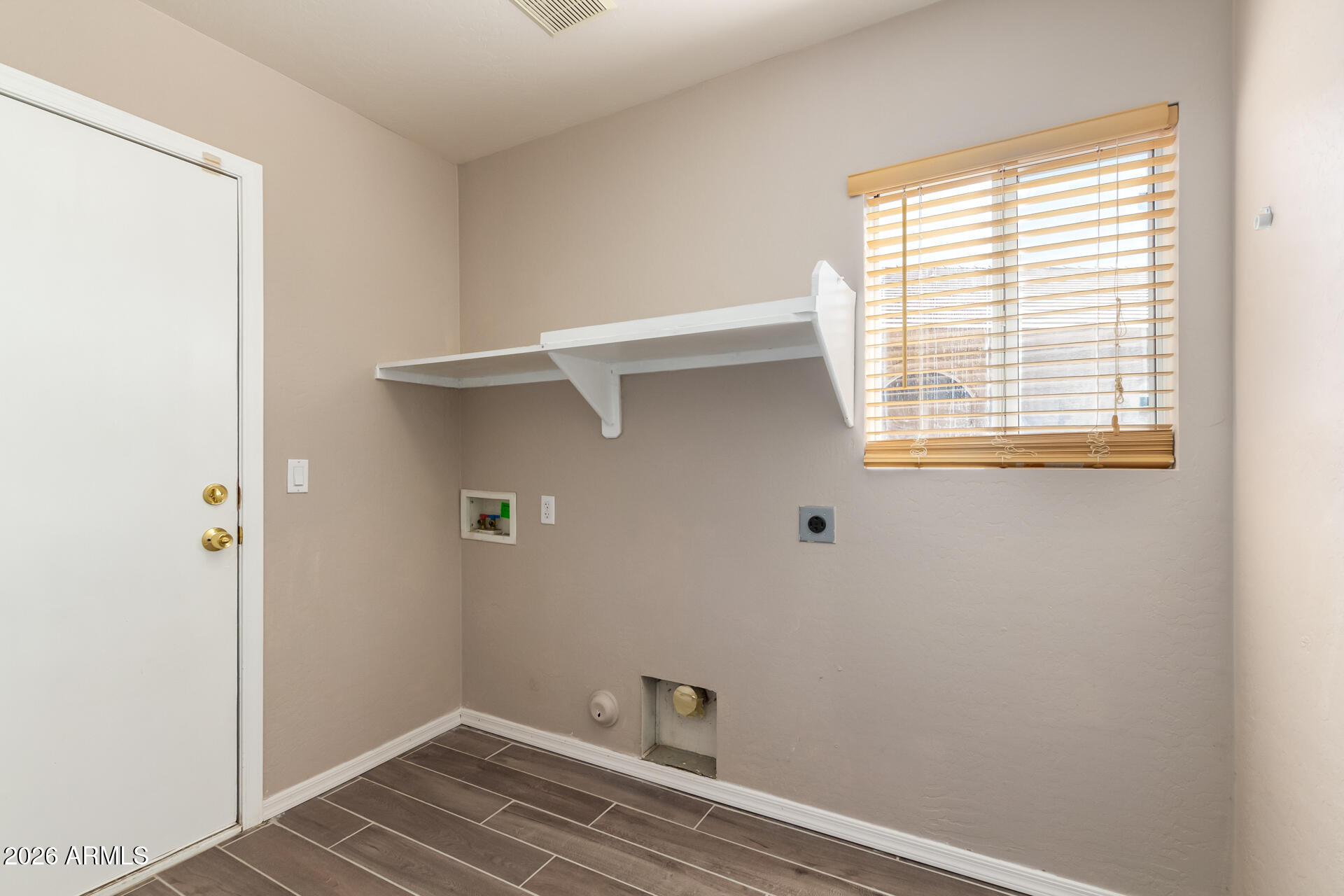 14133 N 156TH Court