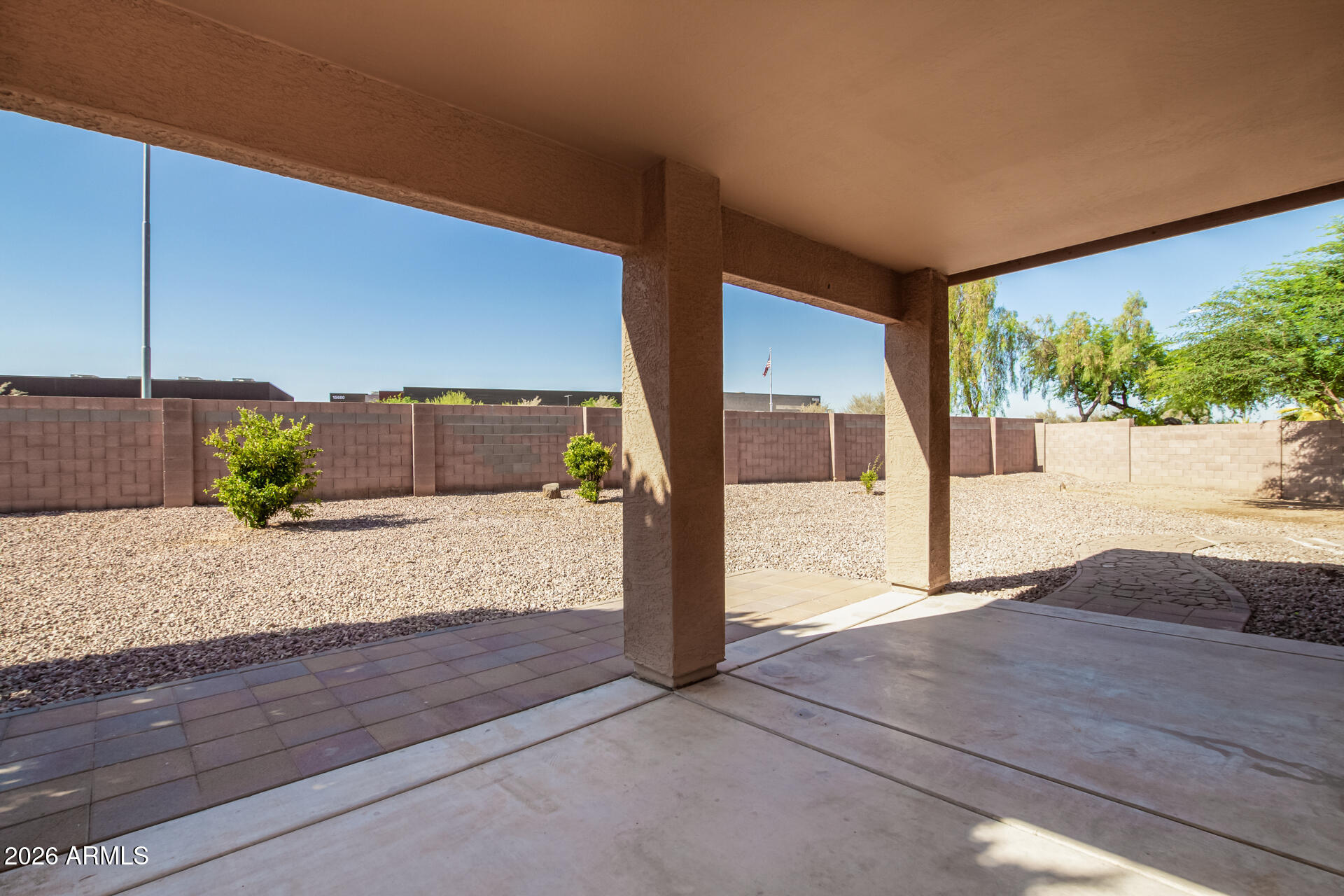 14133 N 156TH Court