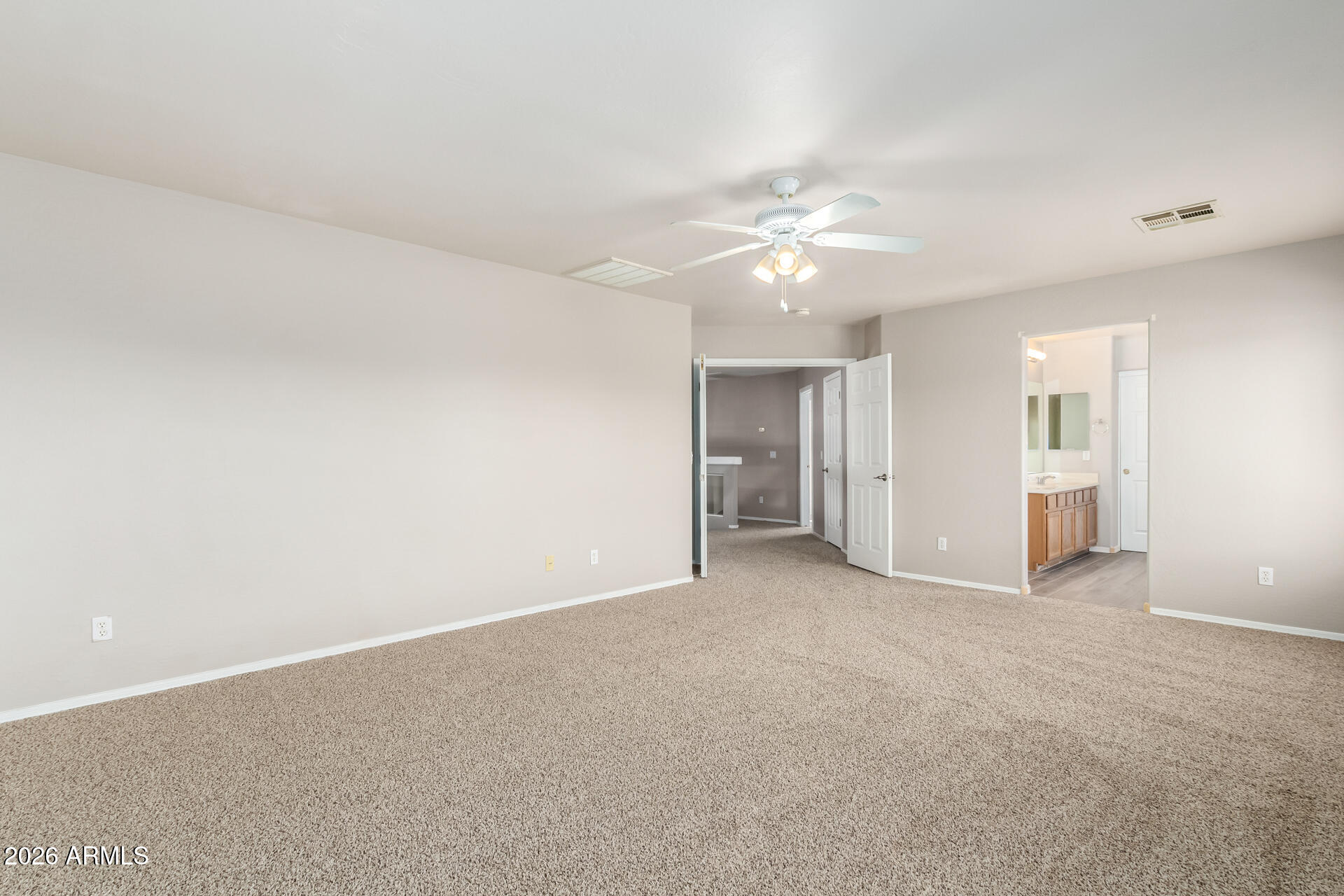14133 N 156TH Court