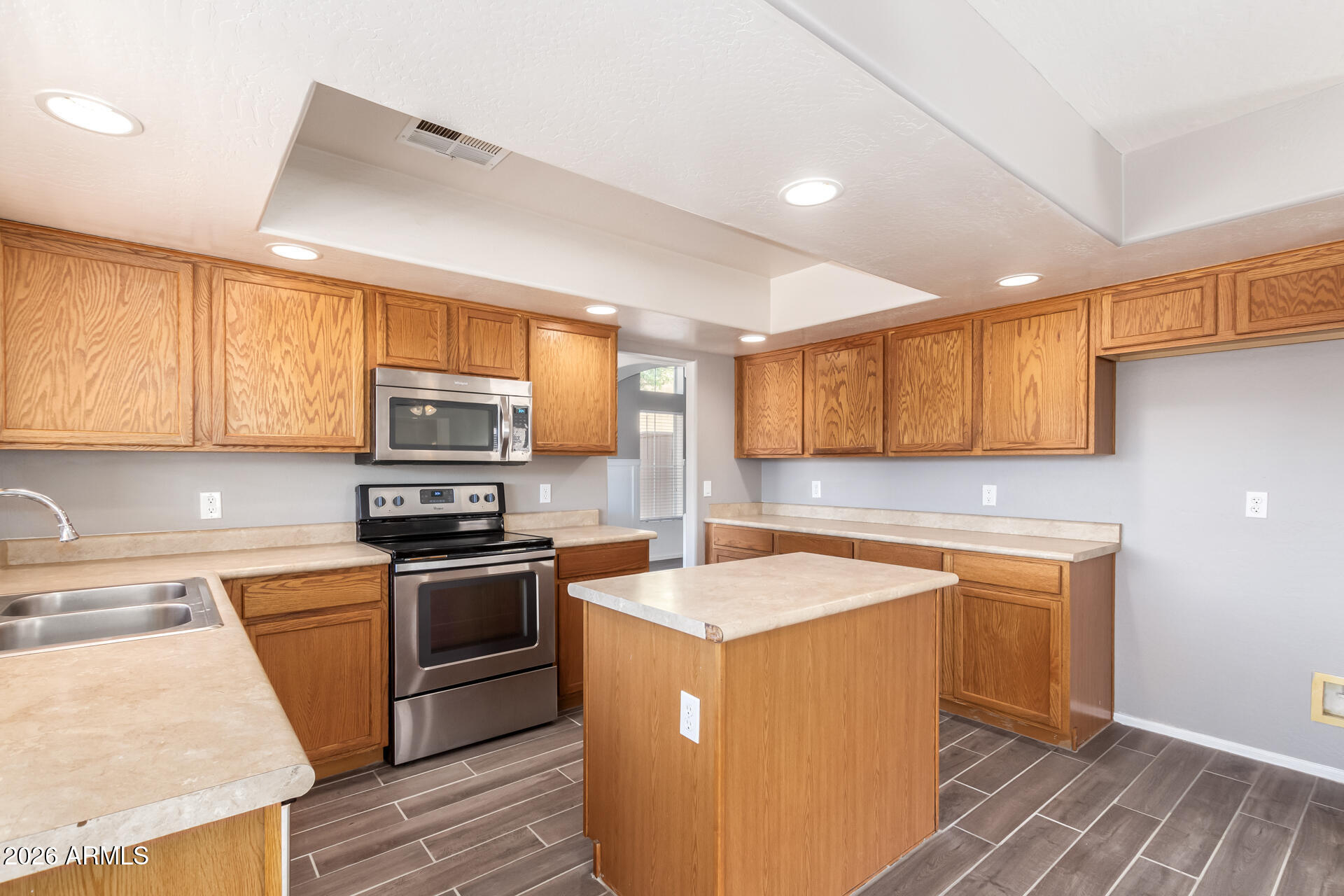 14133 N 156TH Court
