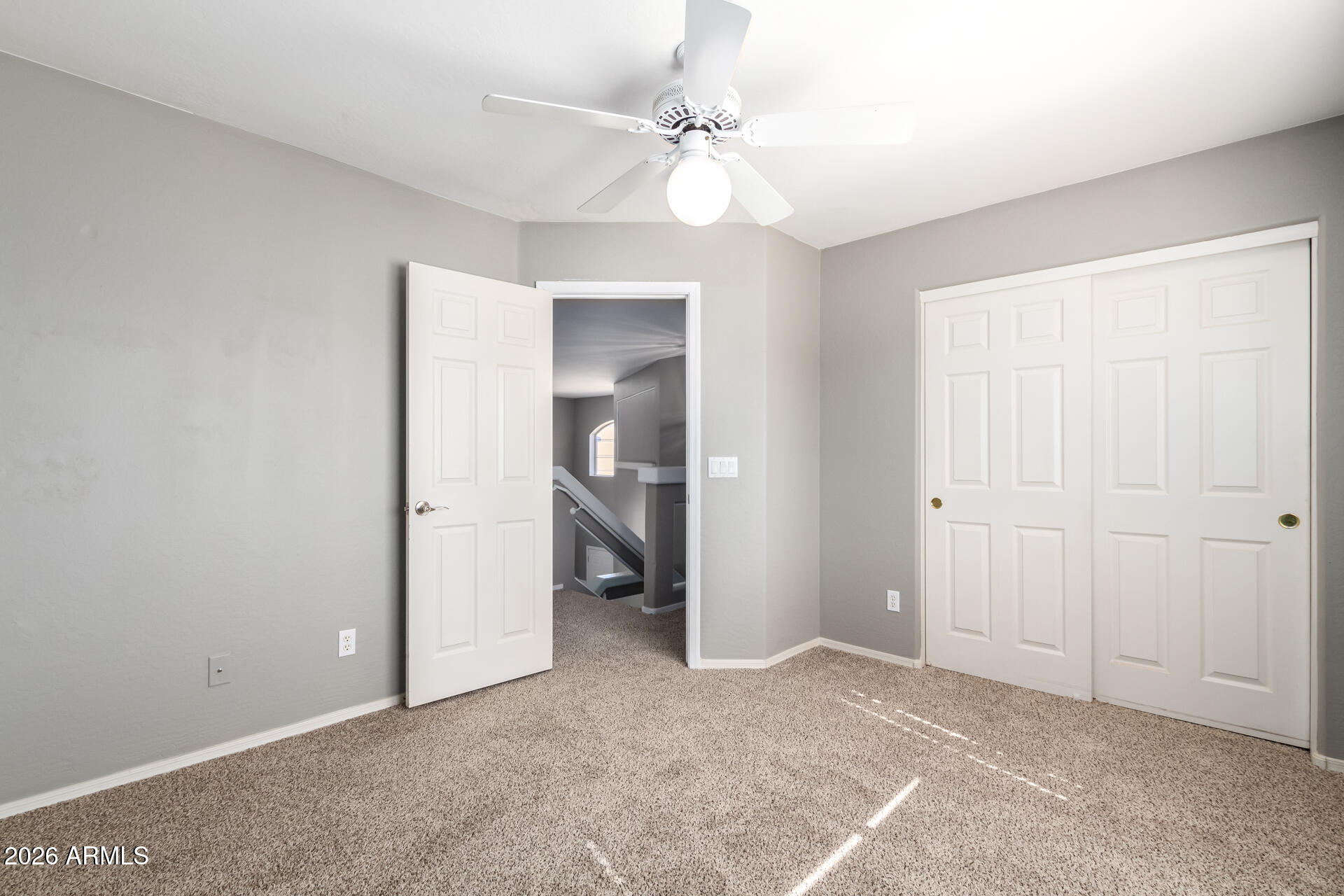 14133 N 156TH Court