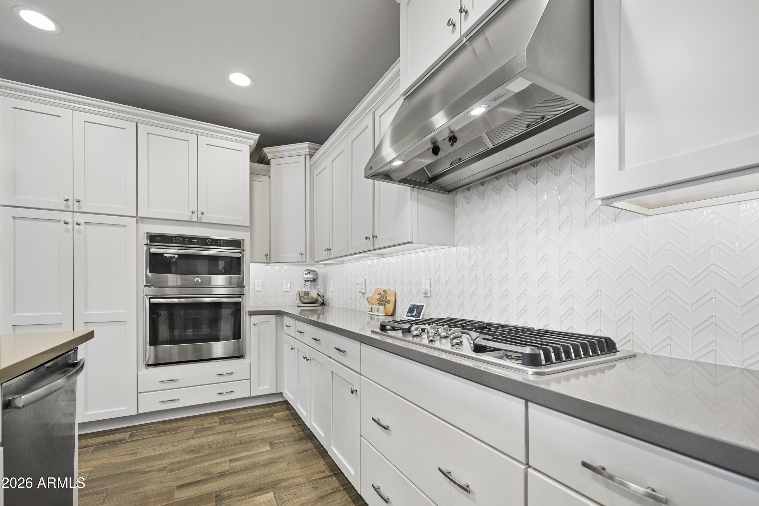 4777 S FULTON RANCH Boulevard 1026