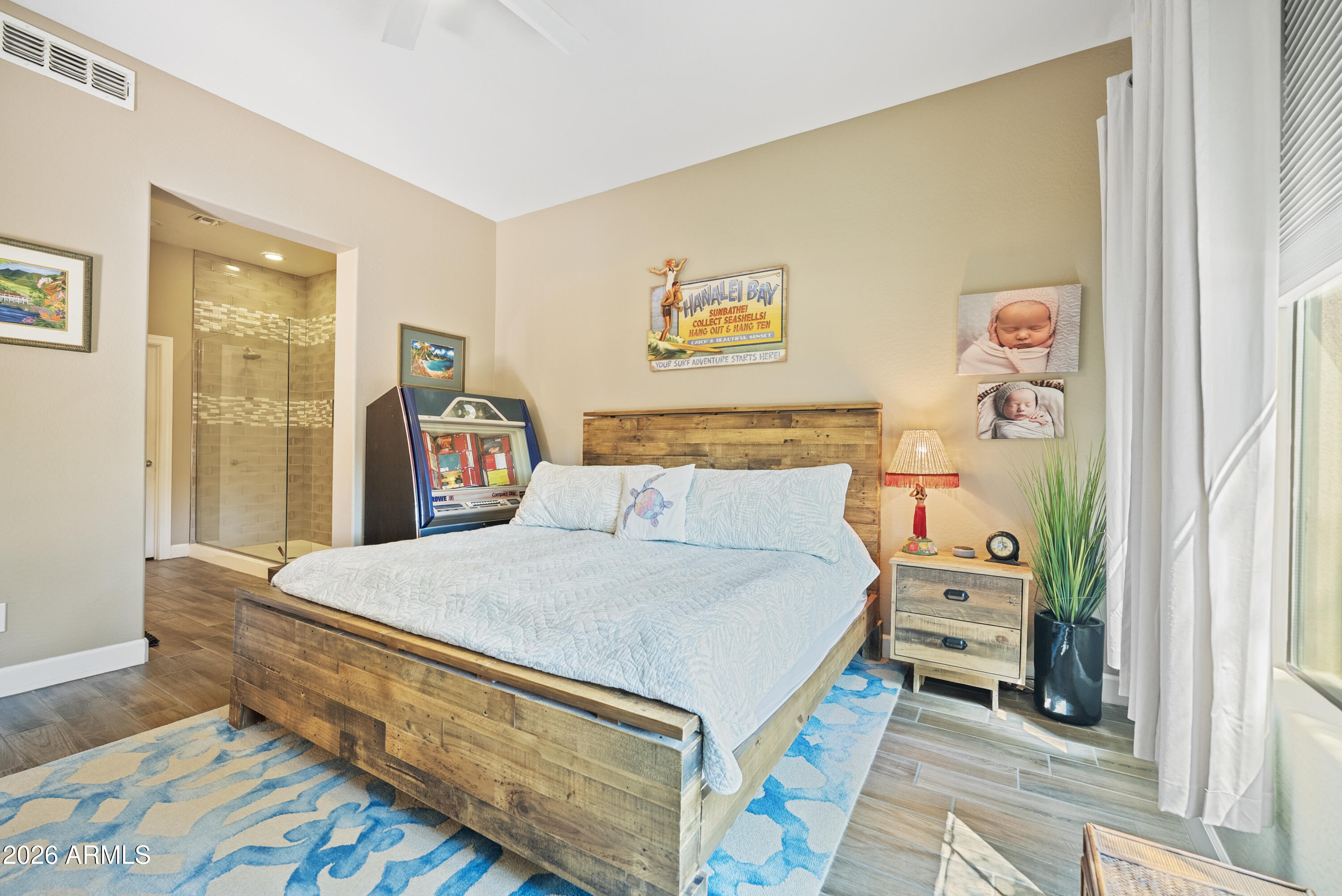 4777 S FULTON RANCH Boulevard 1026