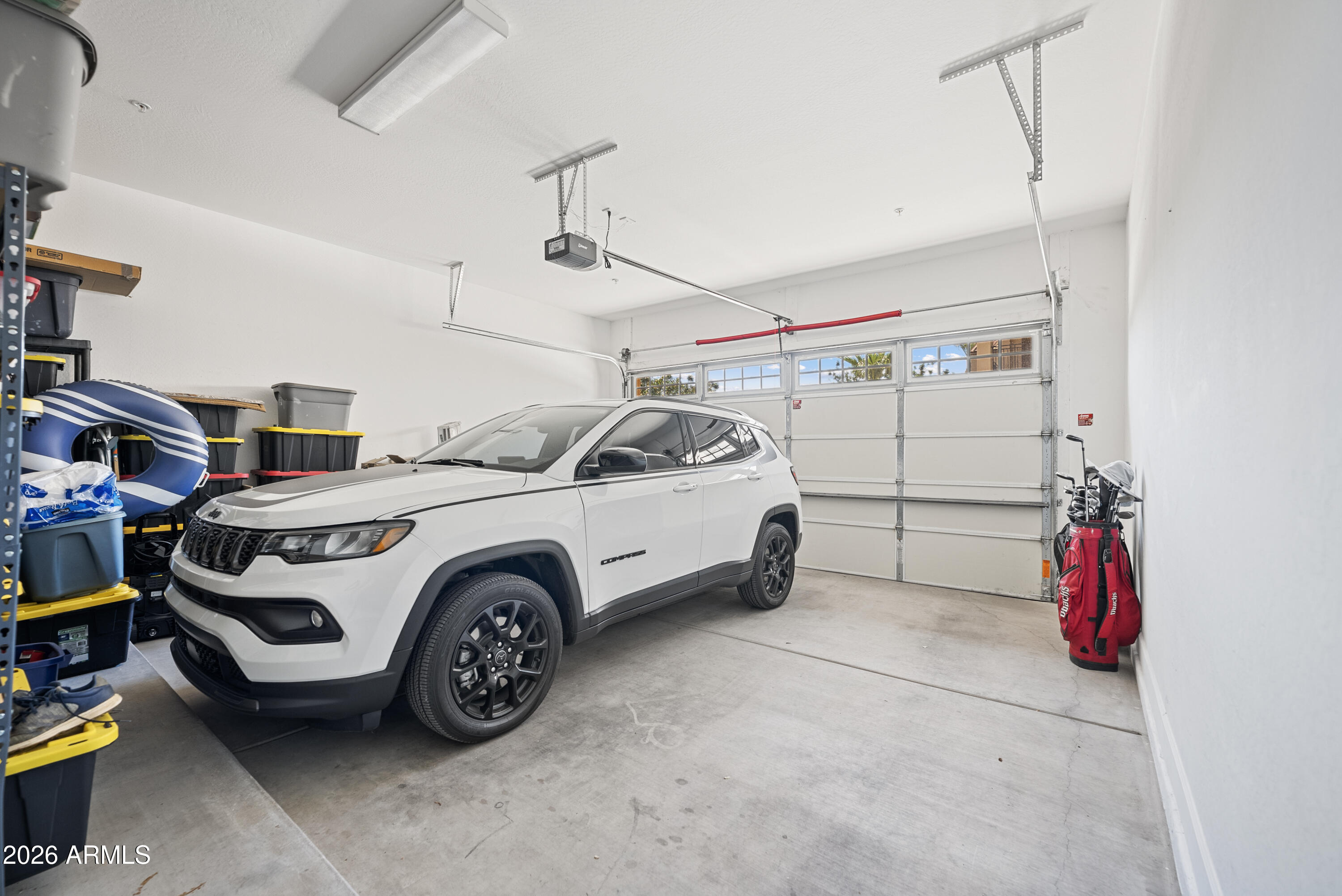 4777 S FULTON RANCH Boulevard 1026