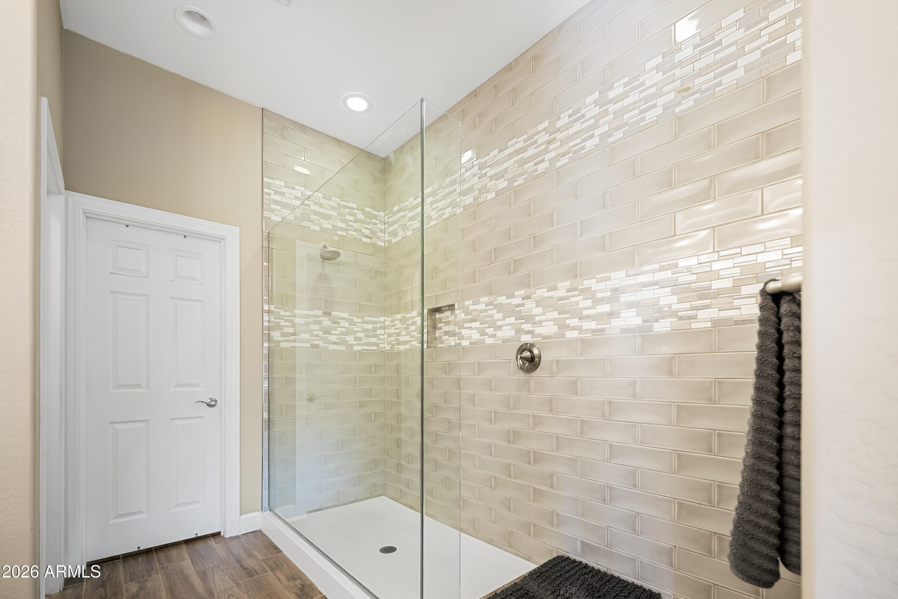 4777 S FULTON RANCH Boulevard 1026
