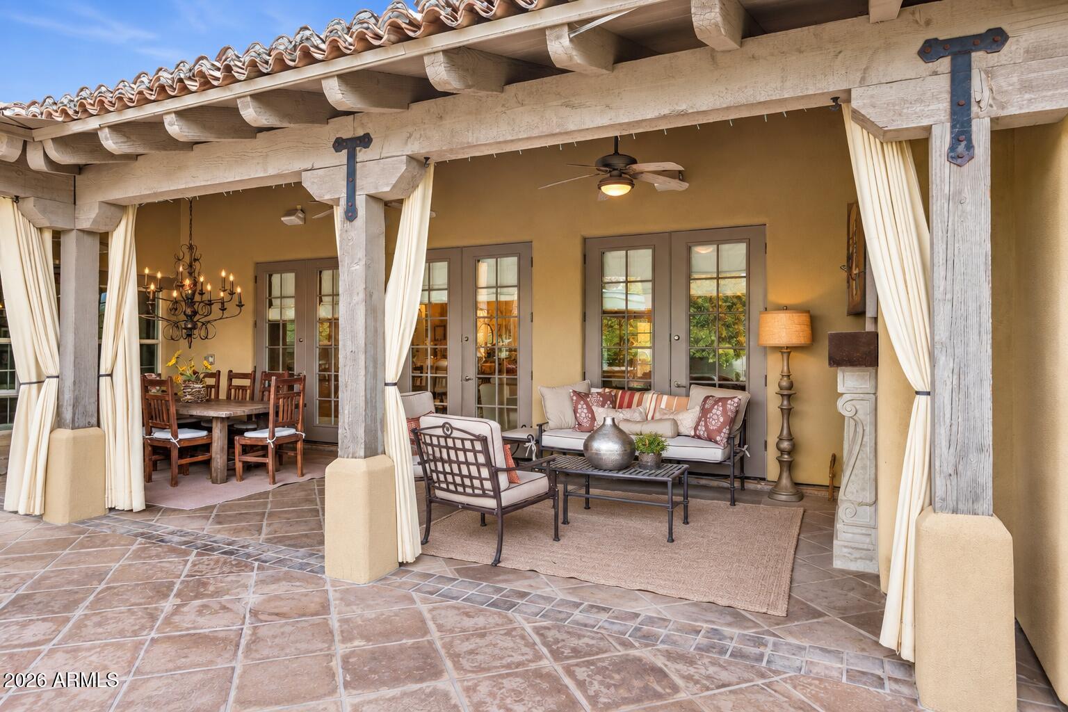 3803 E HUBER Street