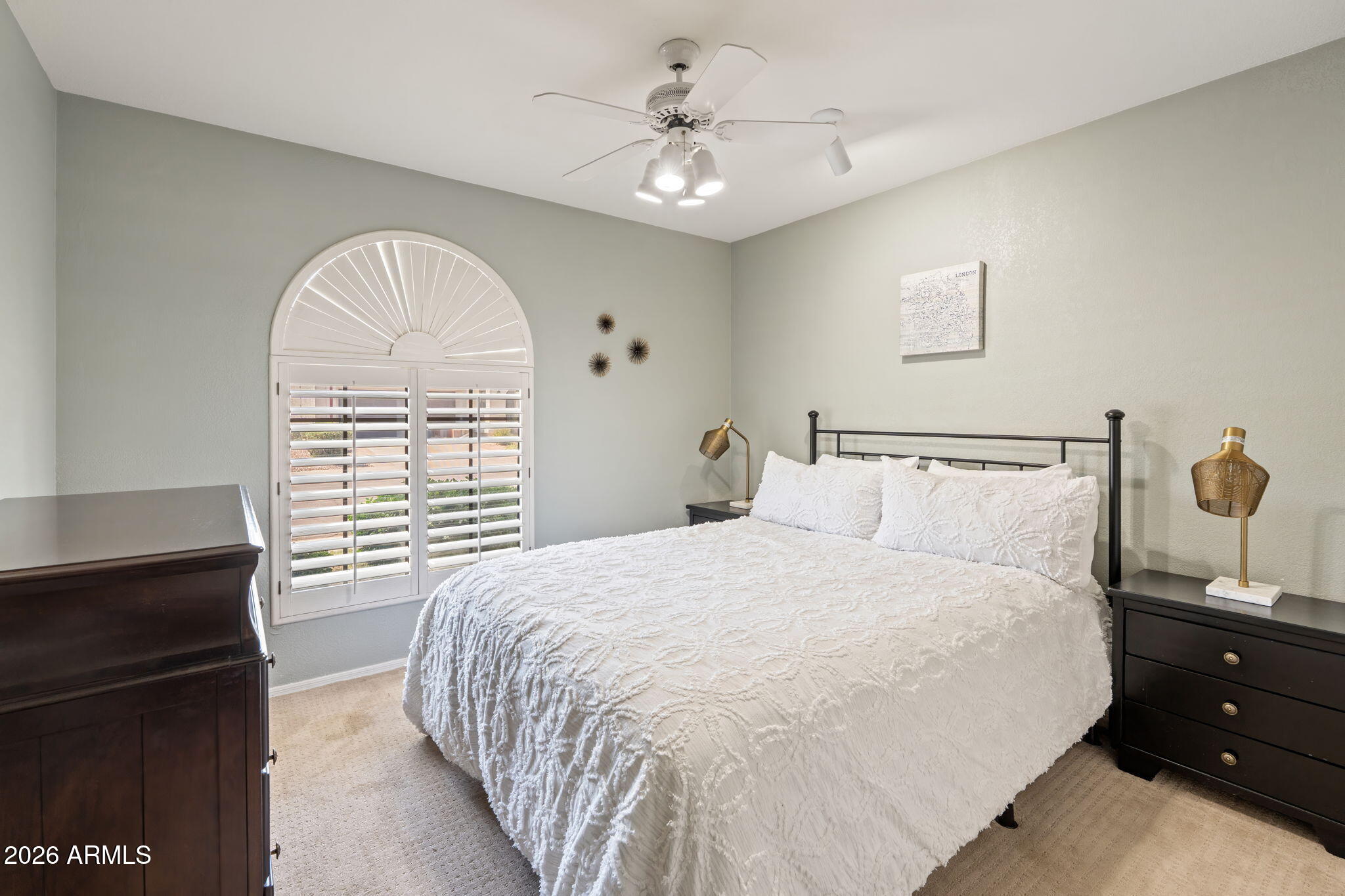 8778 E APPALOOSA Trail