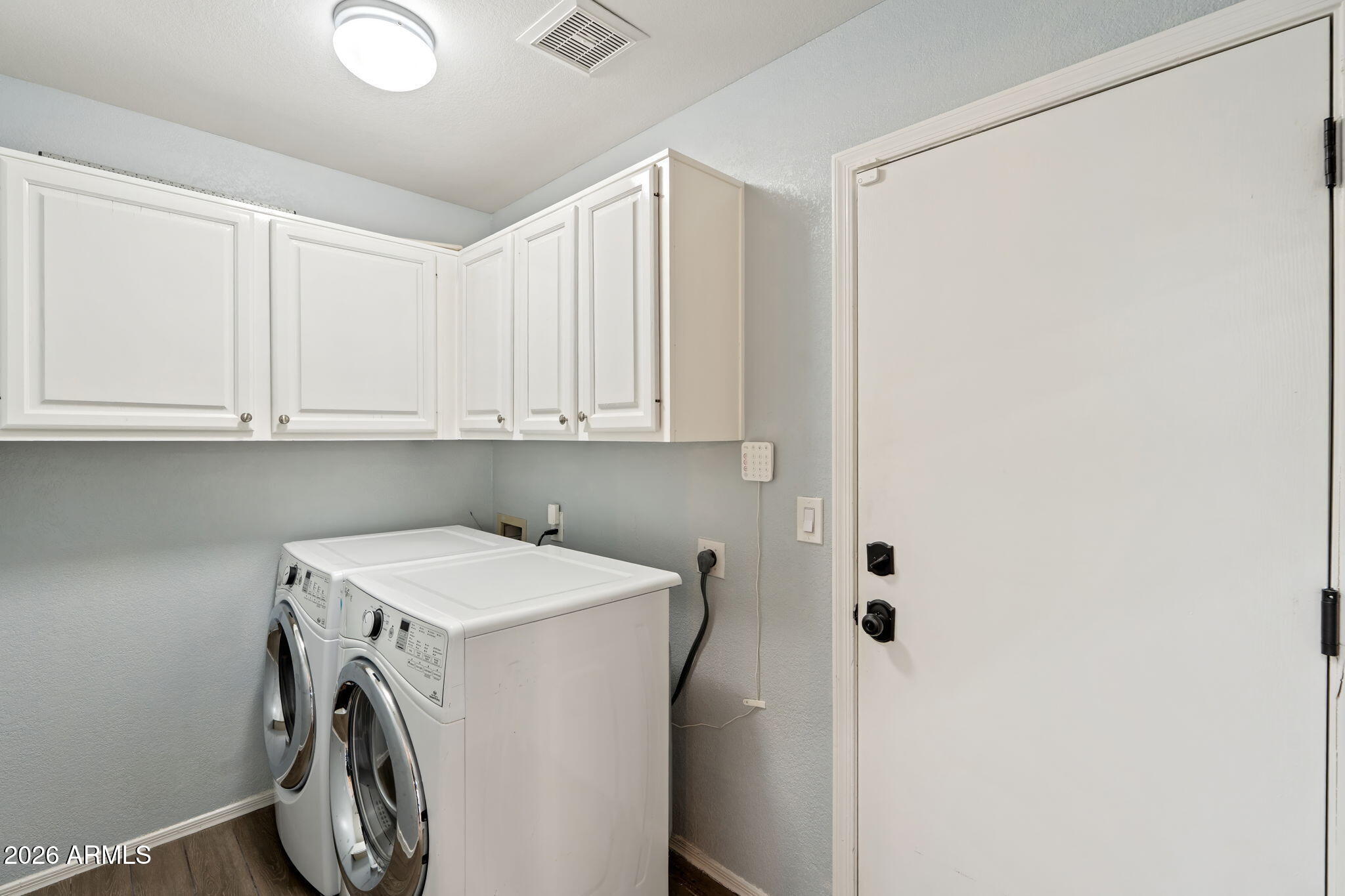 8778 E APPALOOSA Trail