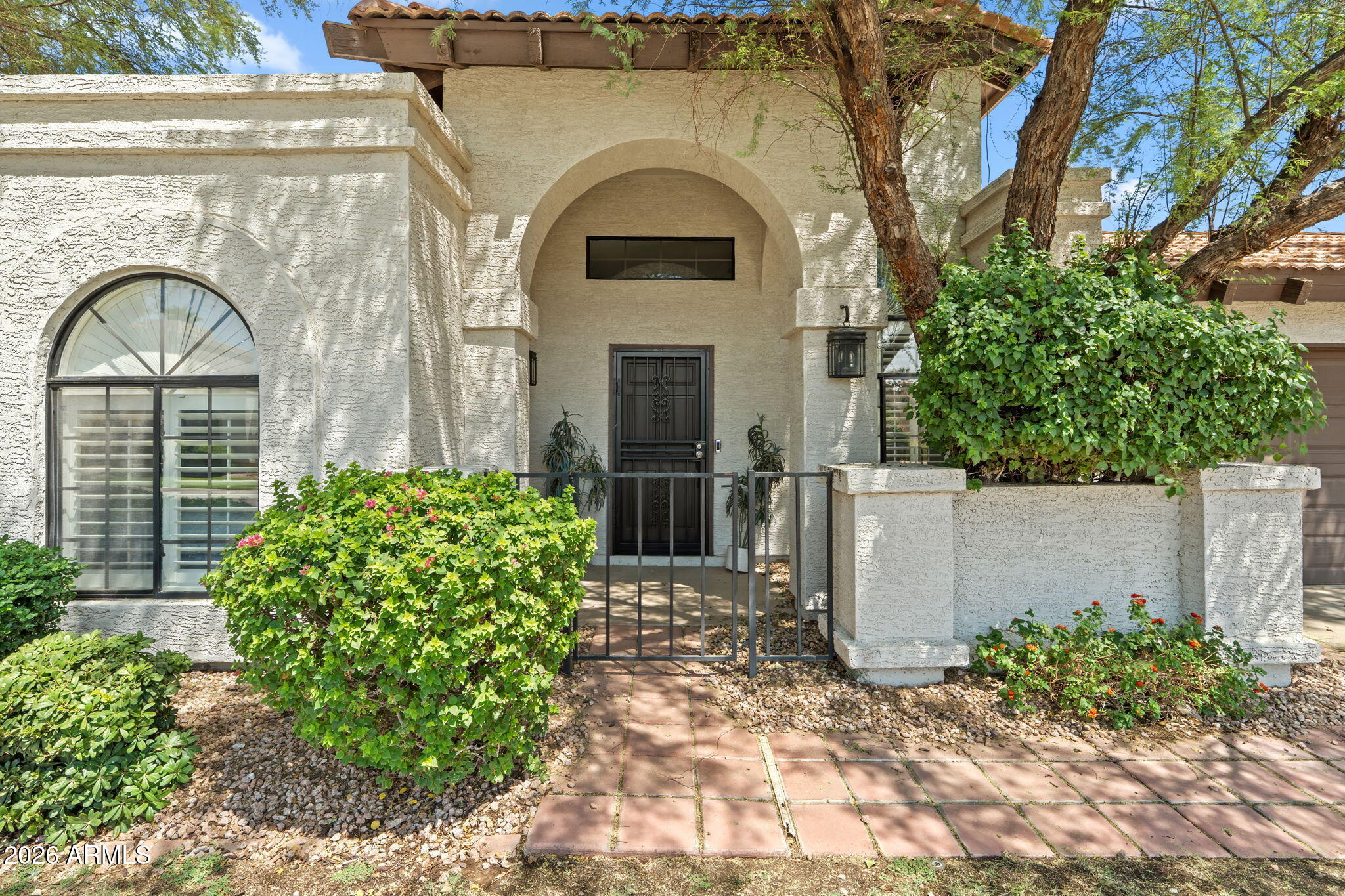 8778 E APPALOOSA Trail