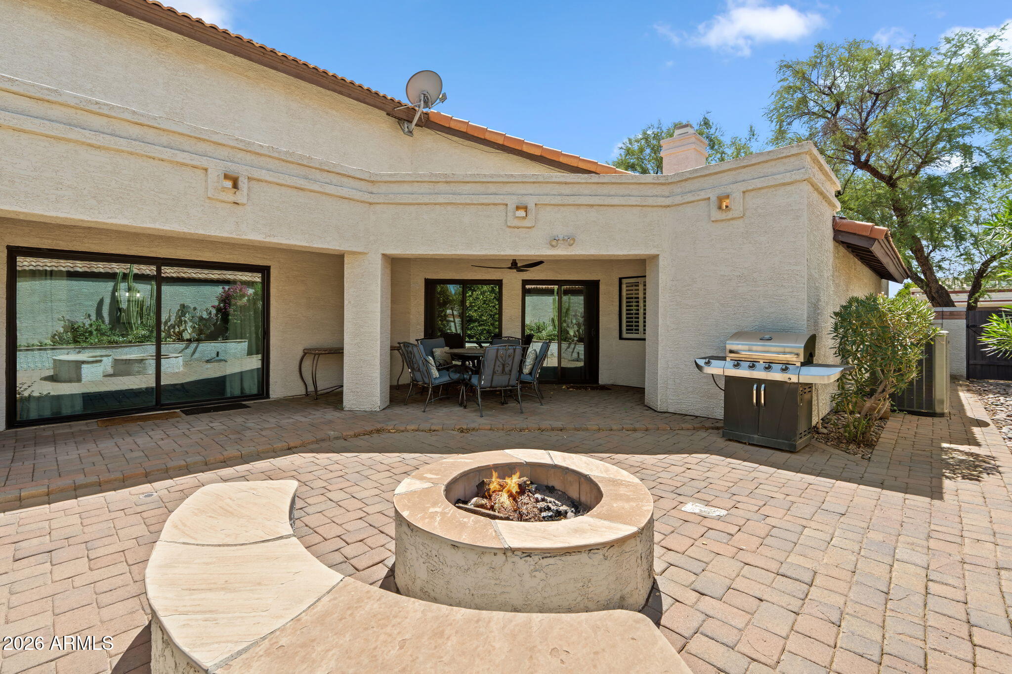 8778 E APPALOOSA Trail