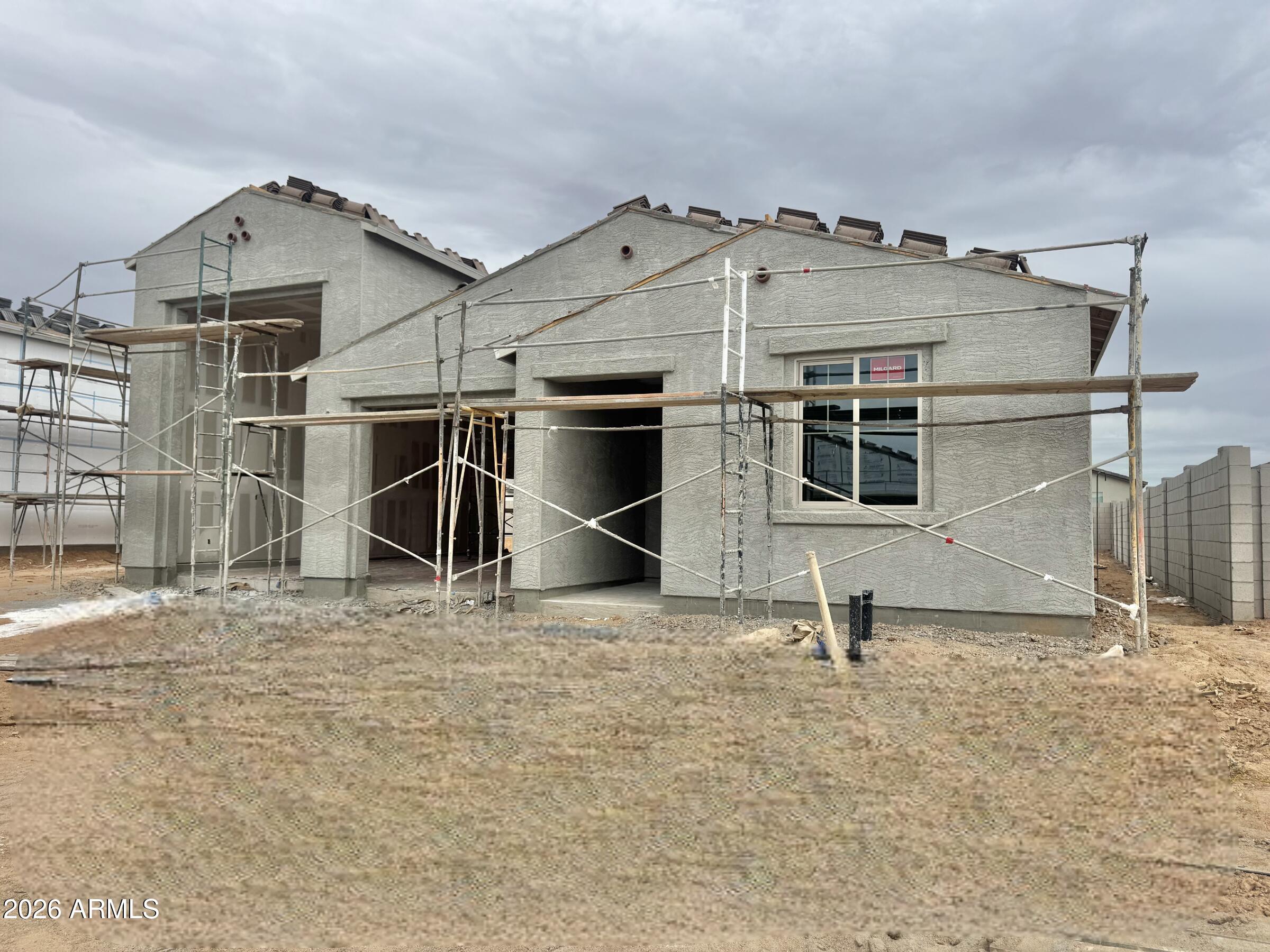 15614 W ONYX Avenue
