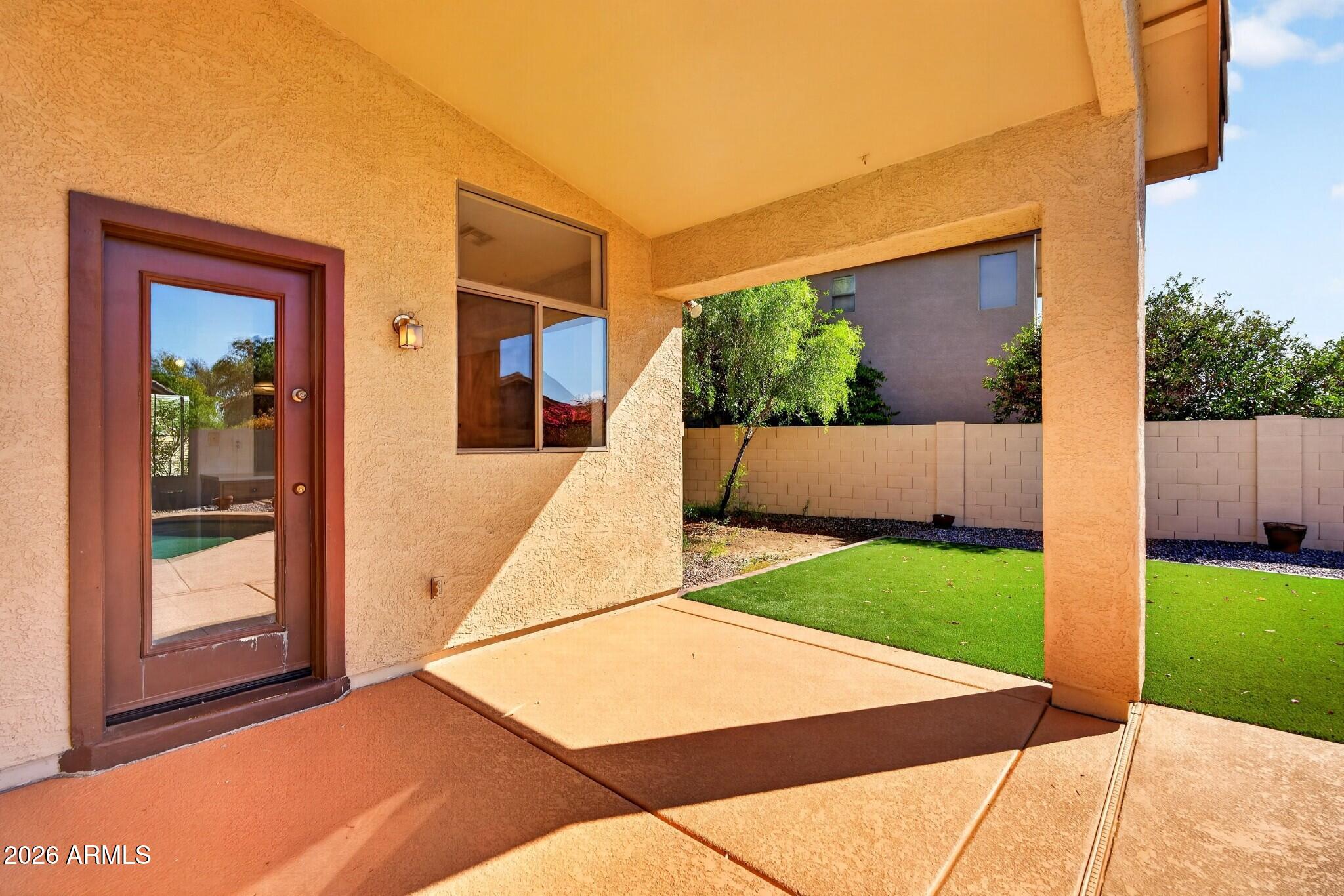 13331 W GELDING Drive