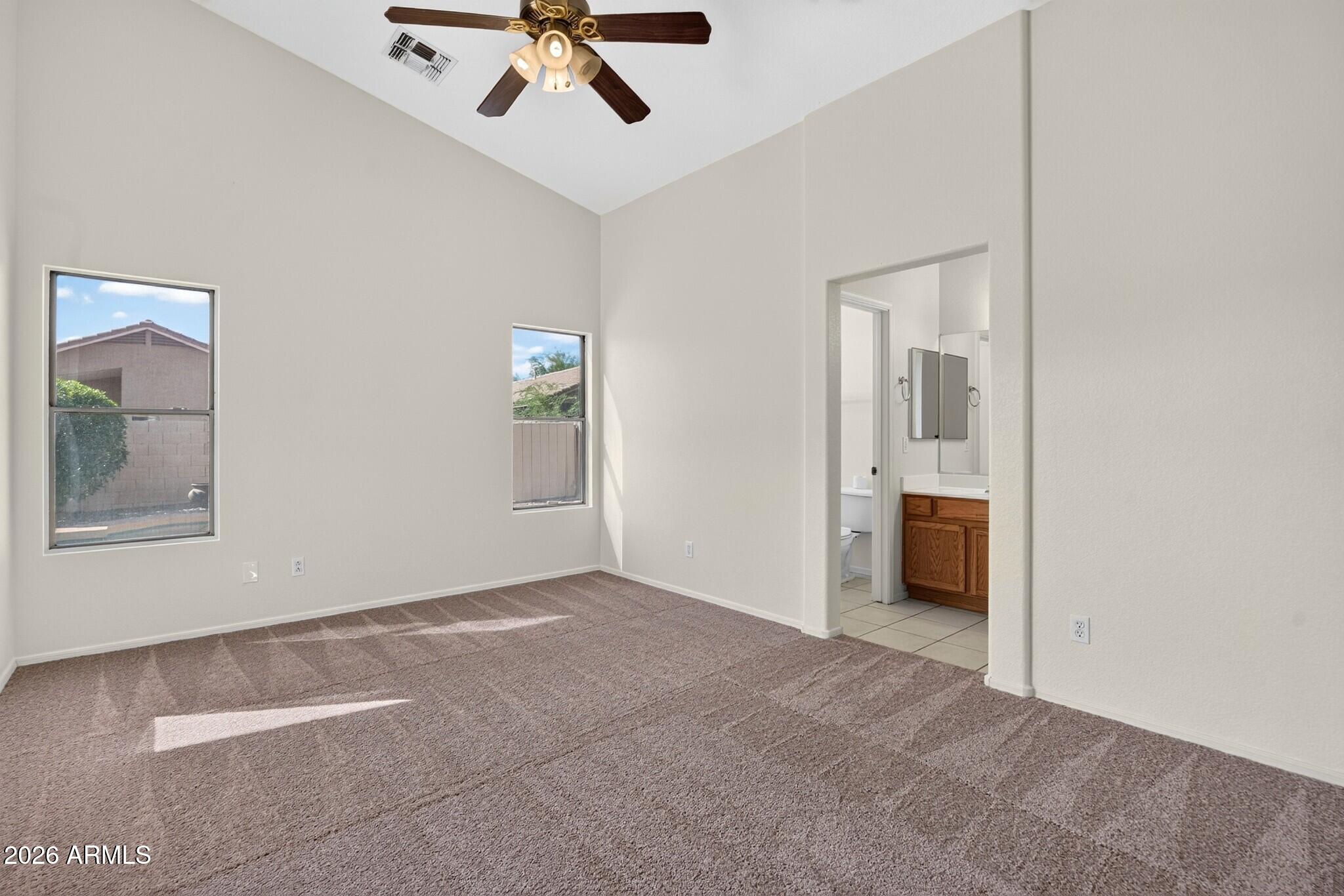 13331 W GELDING Drive