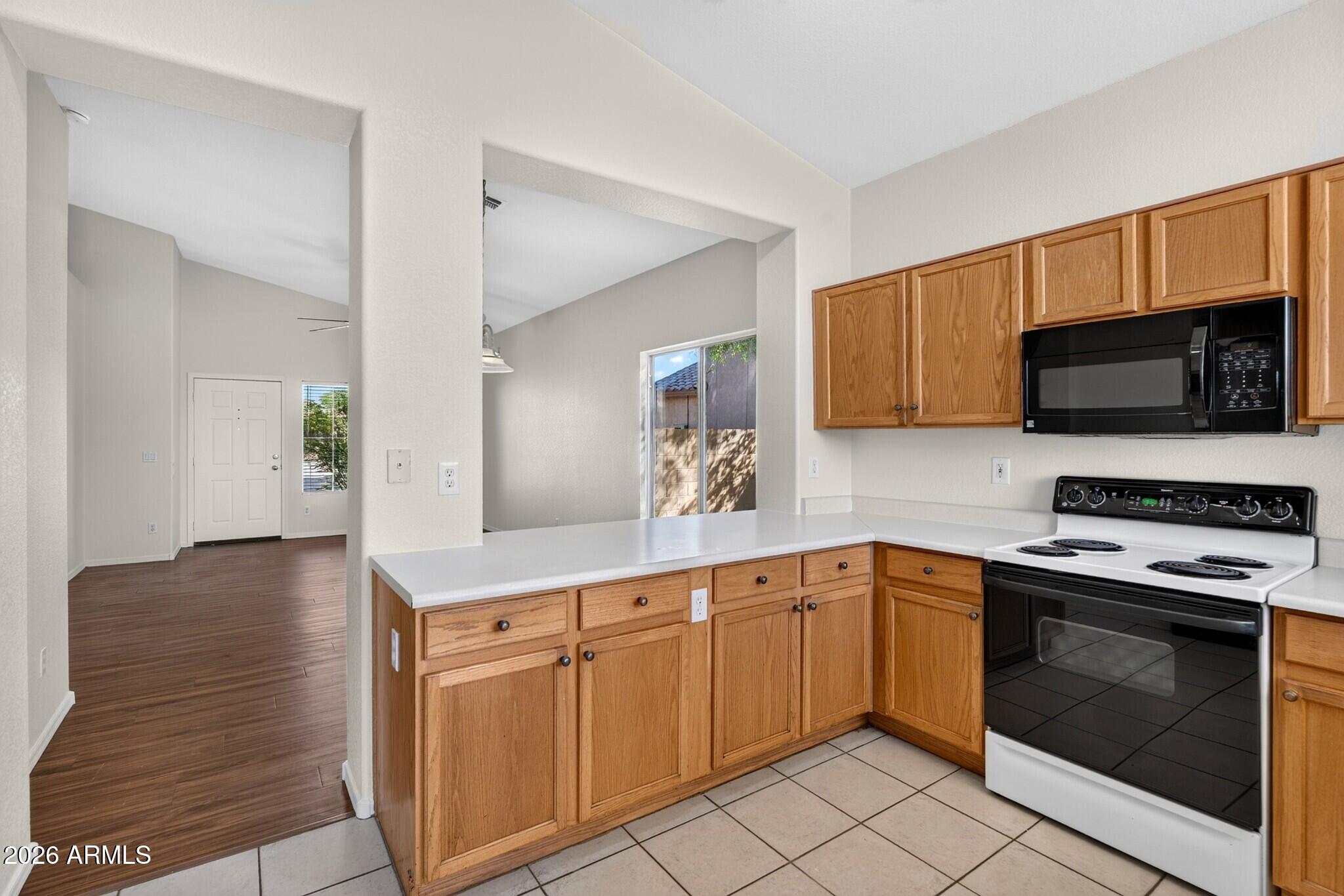 13331 W GELDING Drive