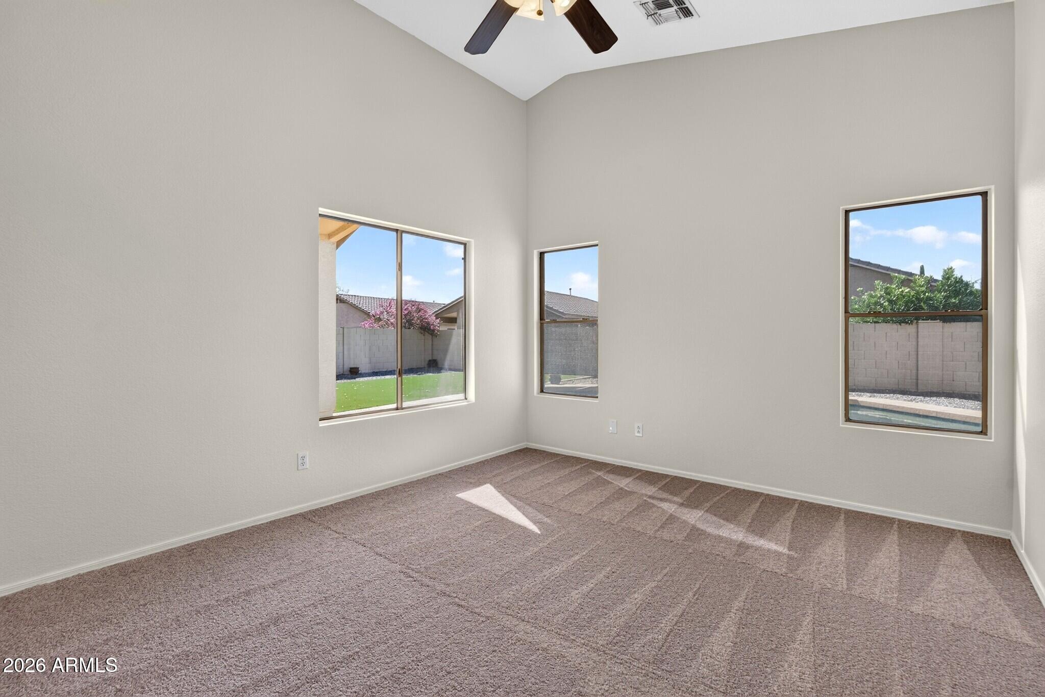 13331 W GELDING Drive