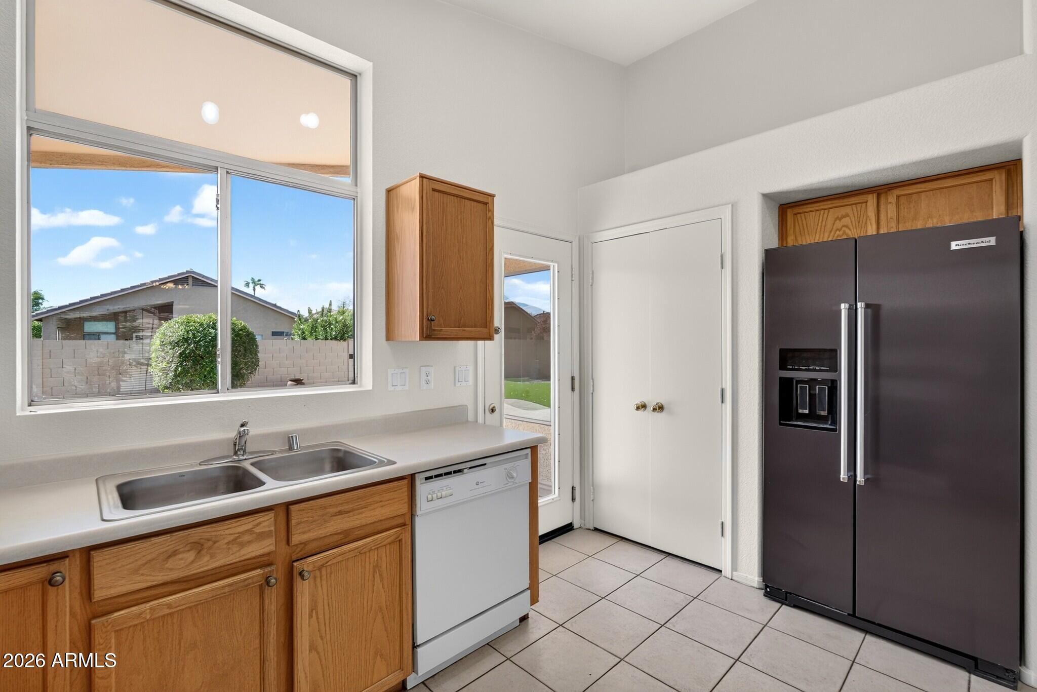 13331 W GELDING Drive