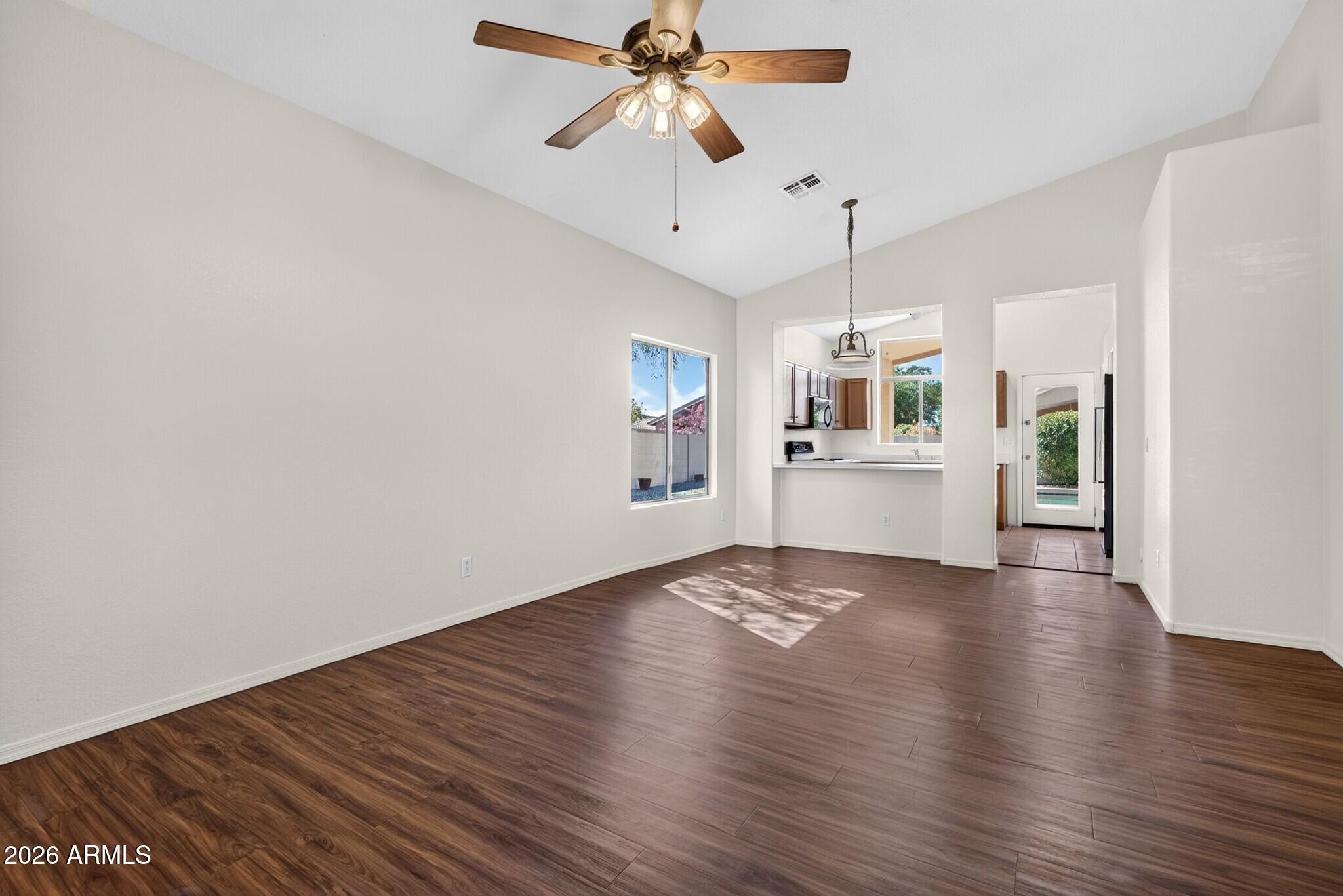 13331 W GELDING Drive