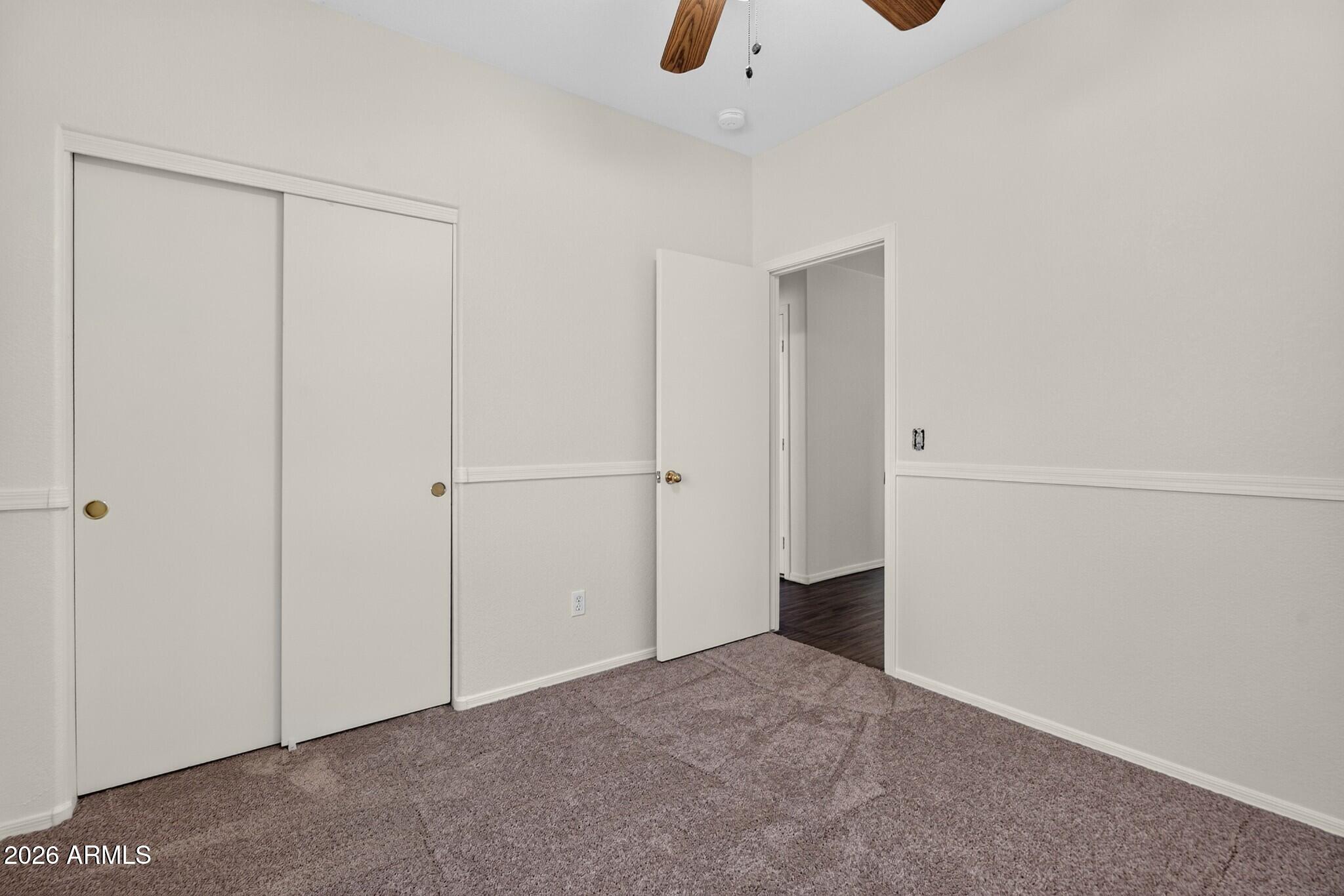 13331 W GELDING Drive