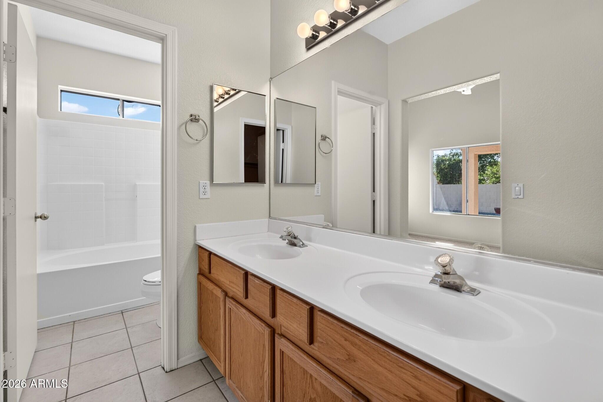 13331 W GELDING Drive