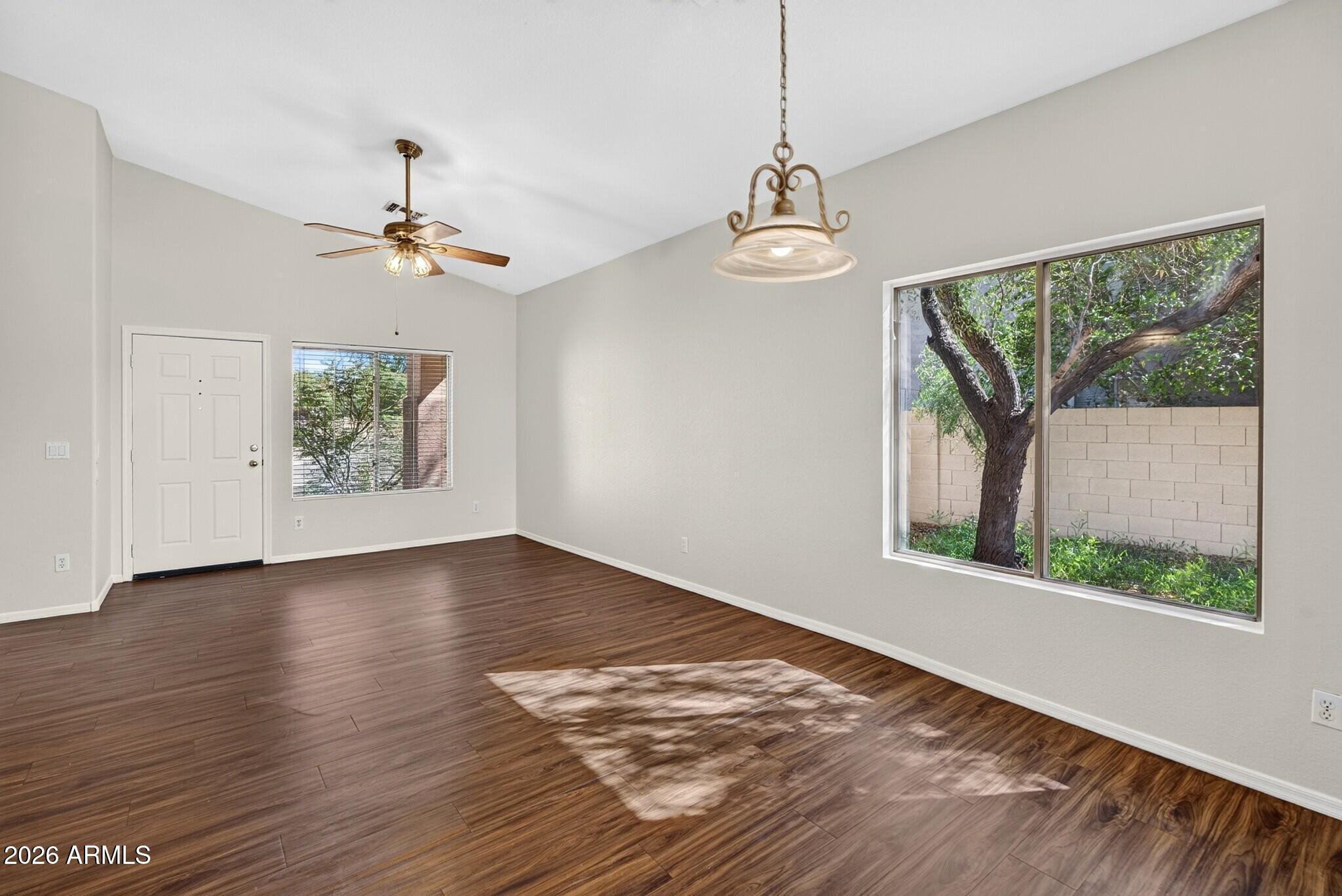 13331 W GELDING Drive