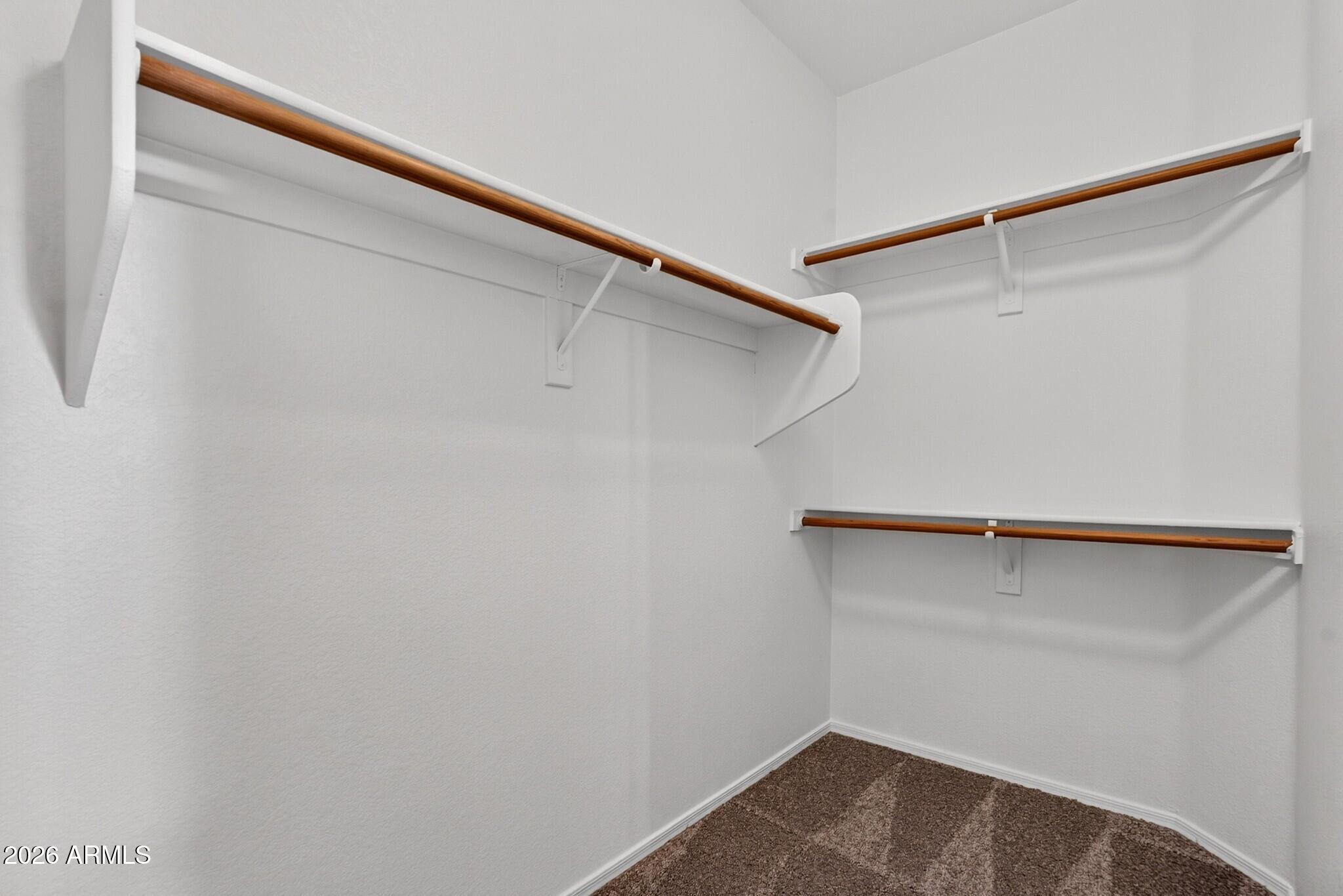 13331 W GELDING Drive