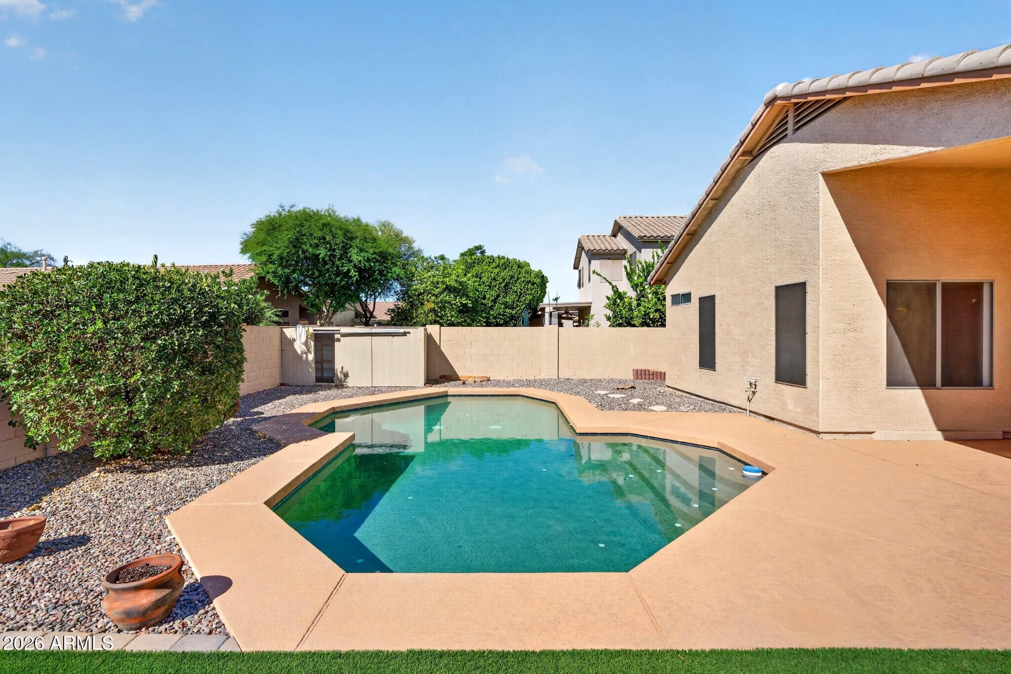 13331 W GELDING Drive