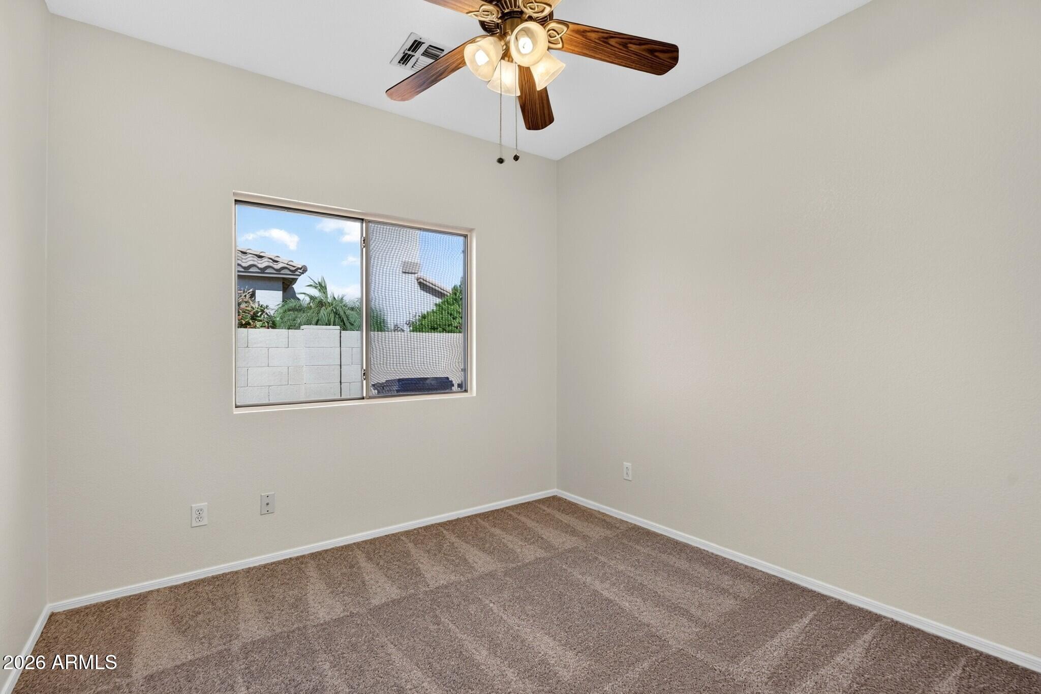13331 W GELDING Drive