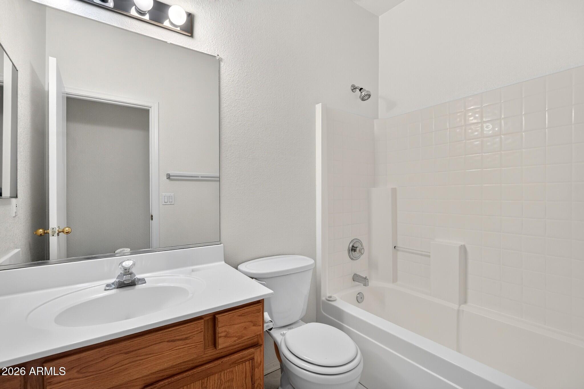 13331 W GELDING Drive