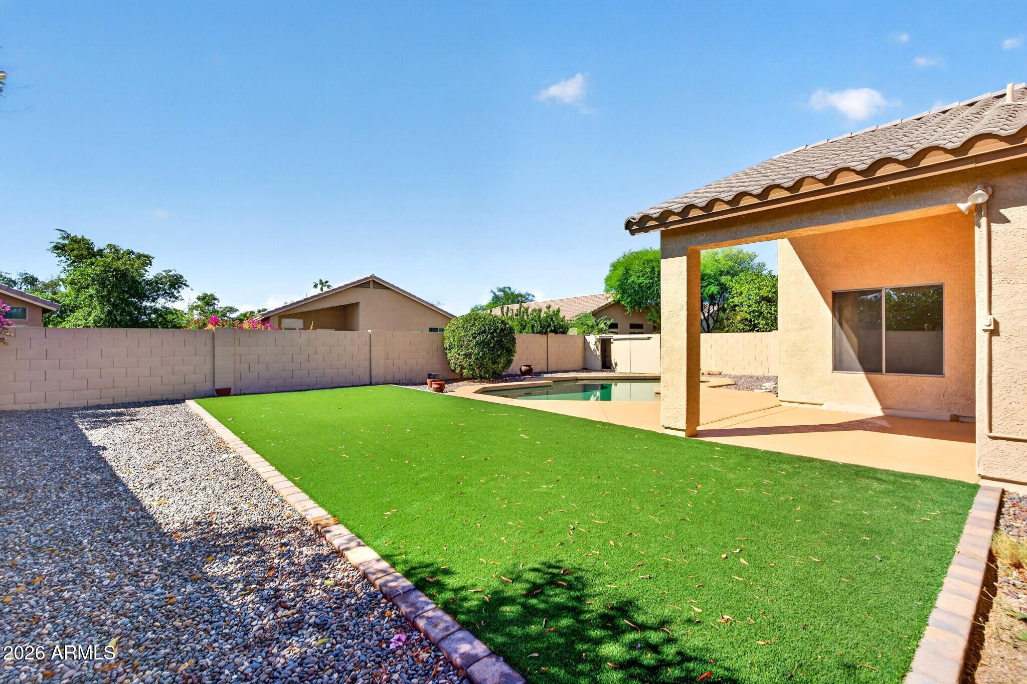 13331 W GELDING Drive