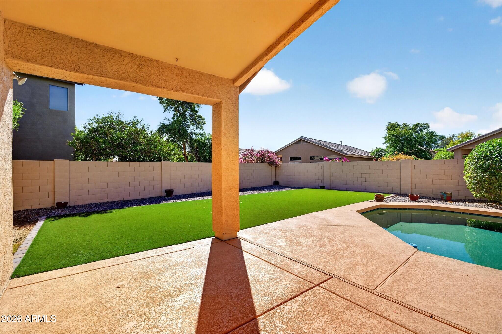 13331 W GELDING Drive