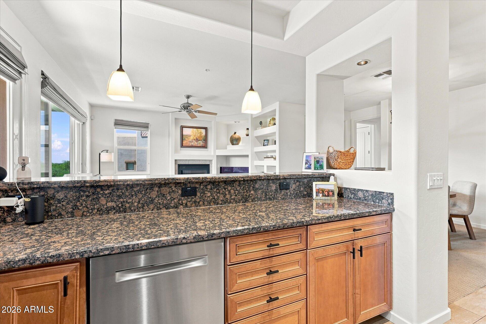 34457 N LEGEND TRAIL Parkway 2016