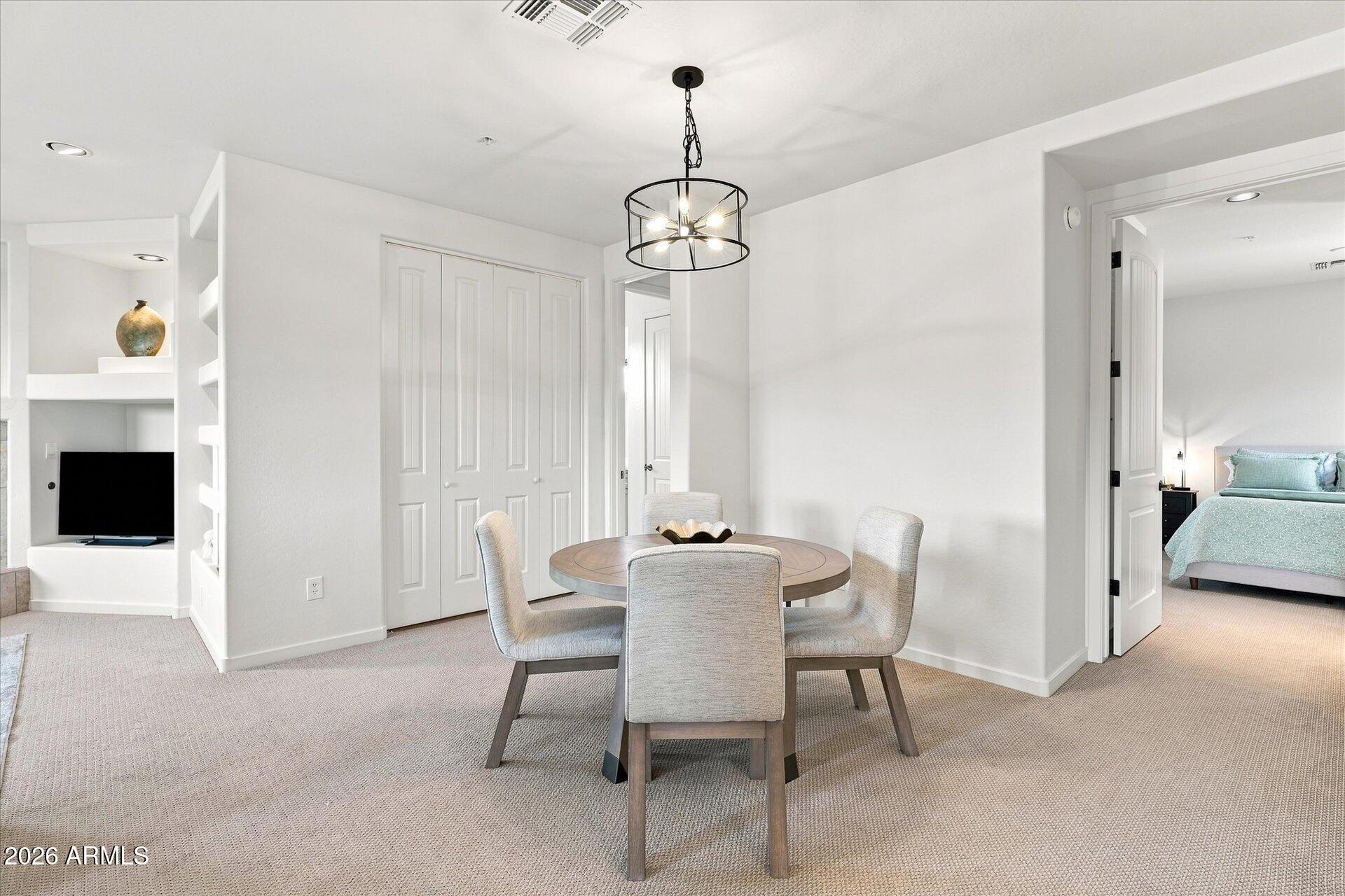 34457 N LEGEND TRAIL Parkway 2016
