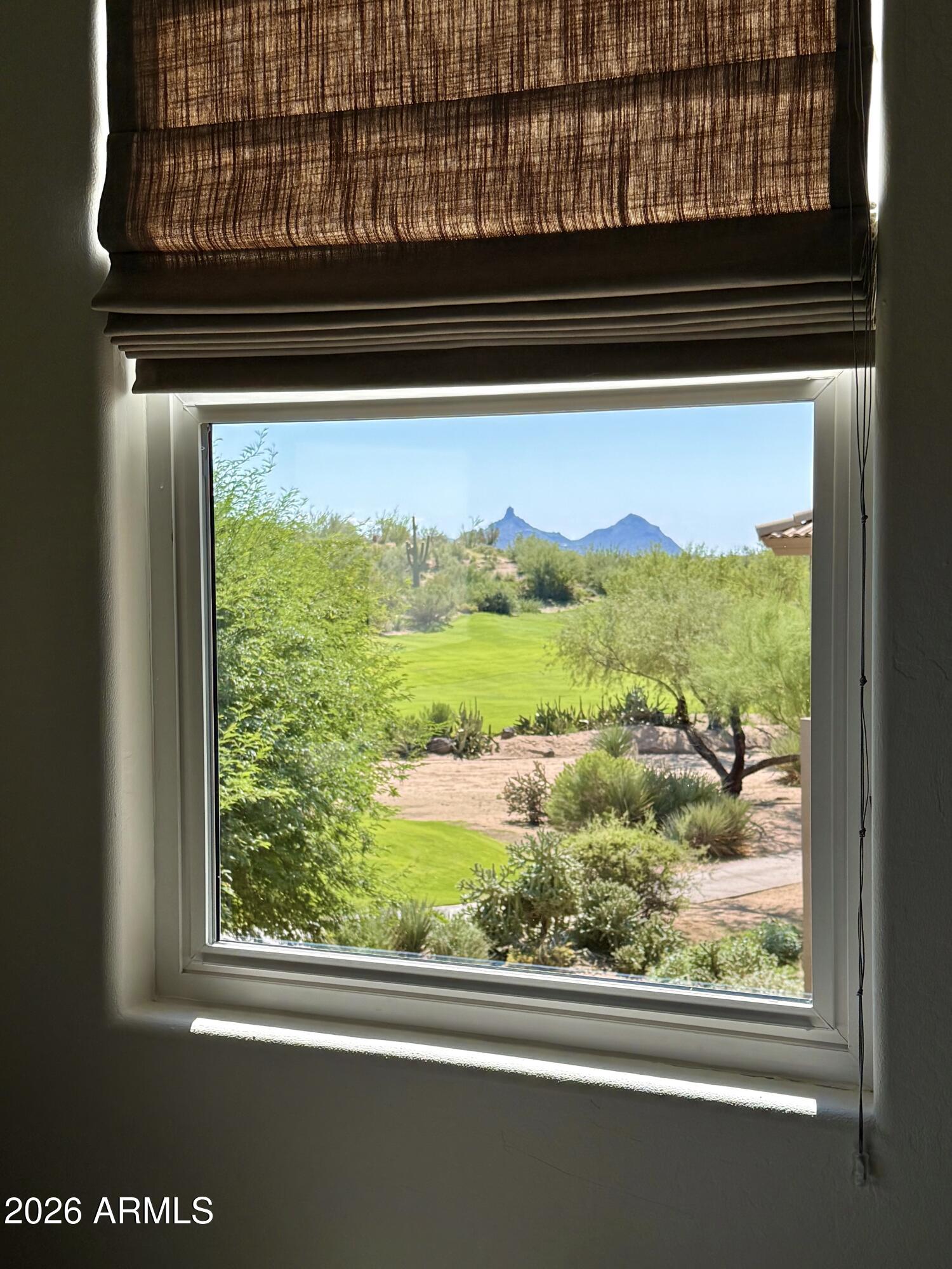 34457 N LEGEND TRAIL Parkway 2016