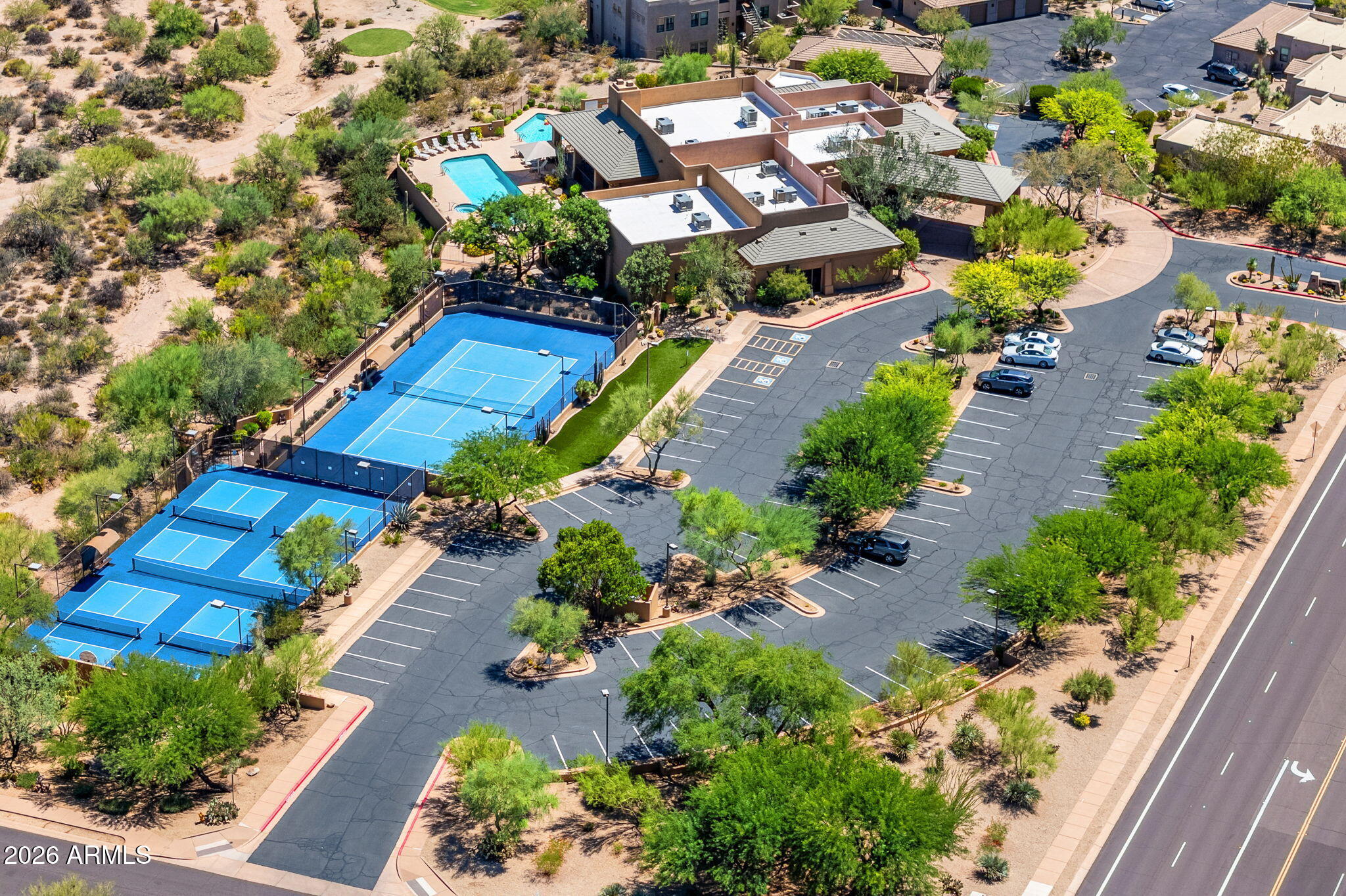 34457 N LEGEND TRAIL Parkway 2016