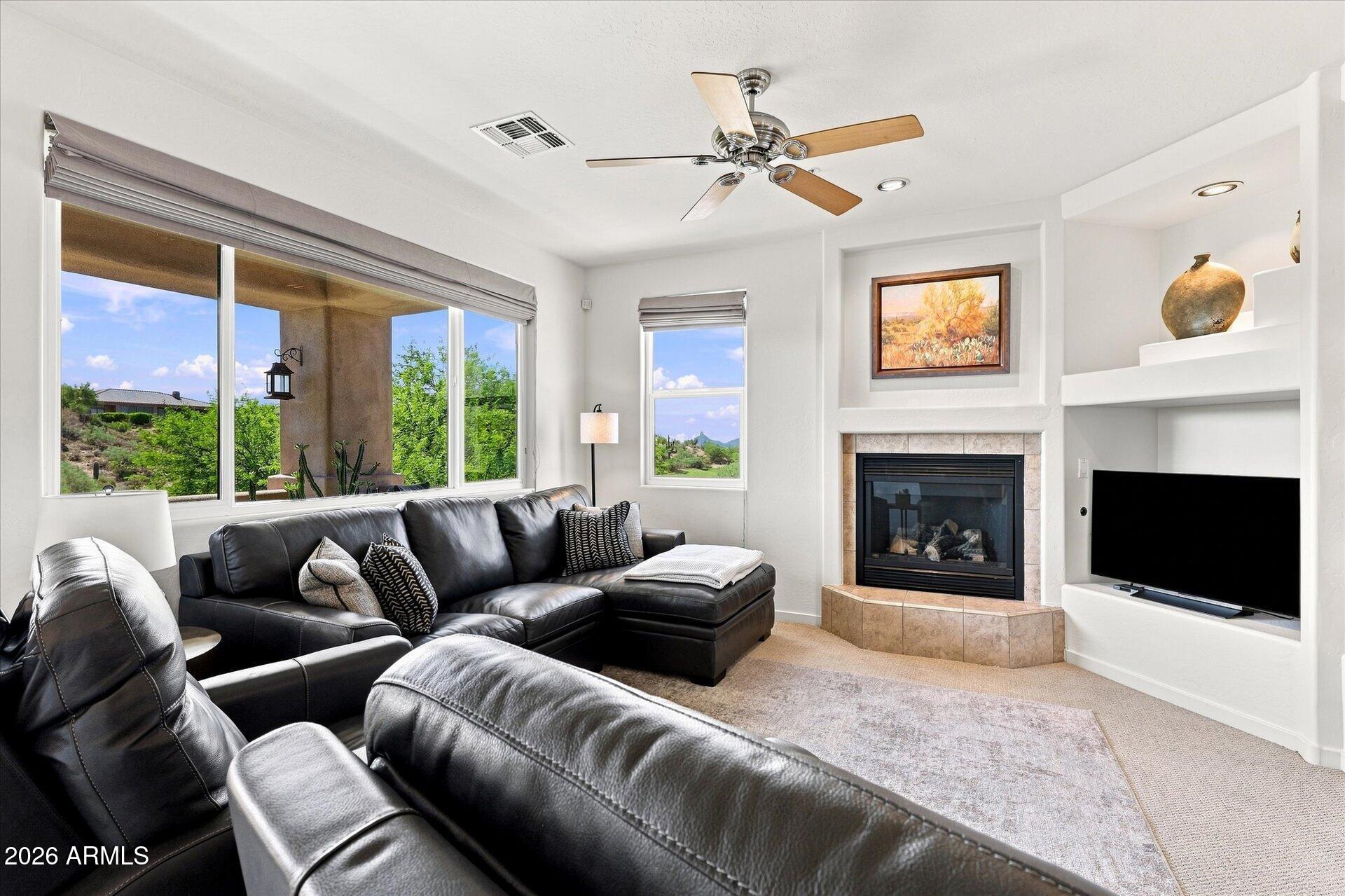 34457 N LEGEND TRAIL Parkway 2016