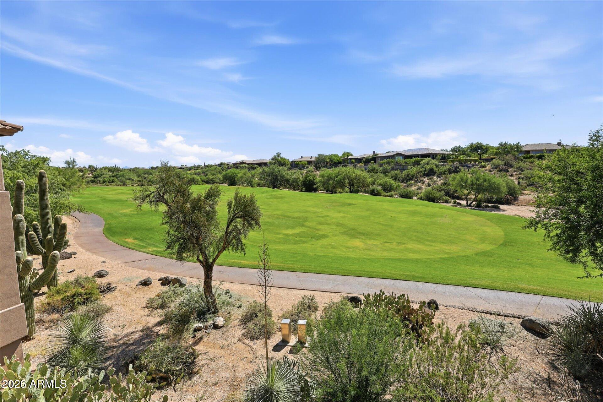 34457 N LEGEND TRAIL Parkway 2016