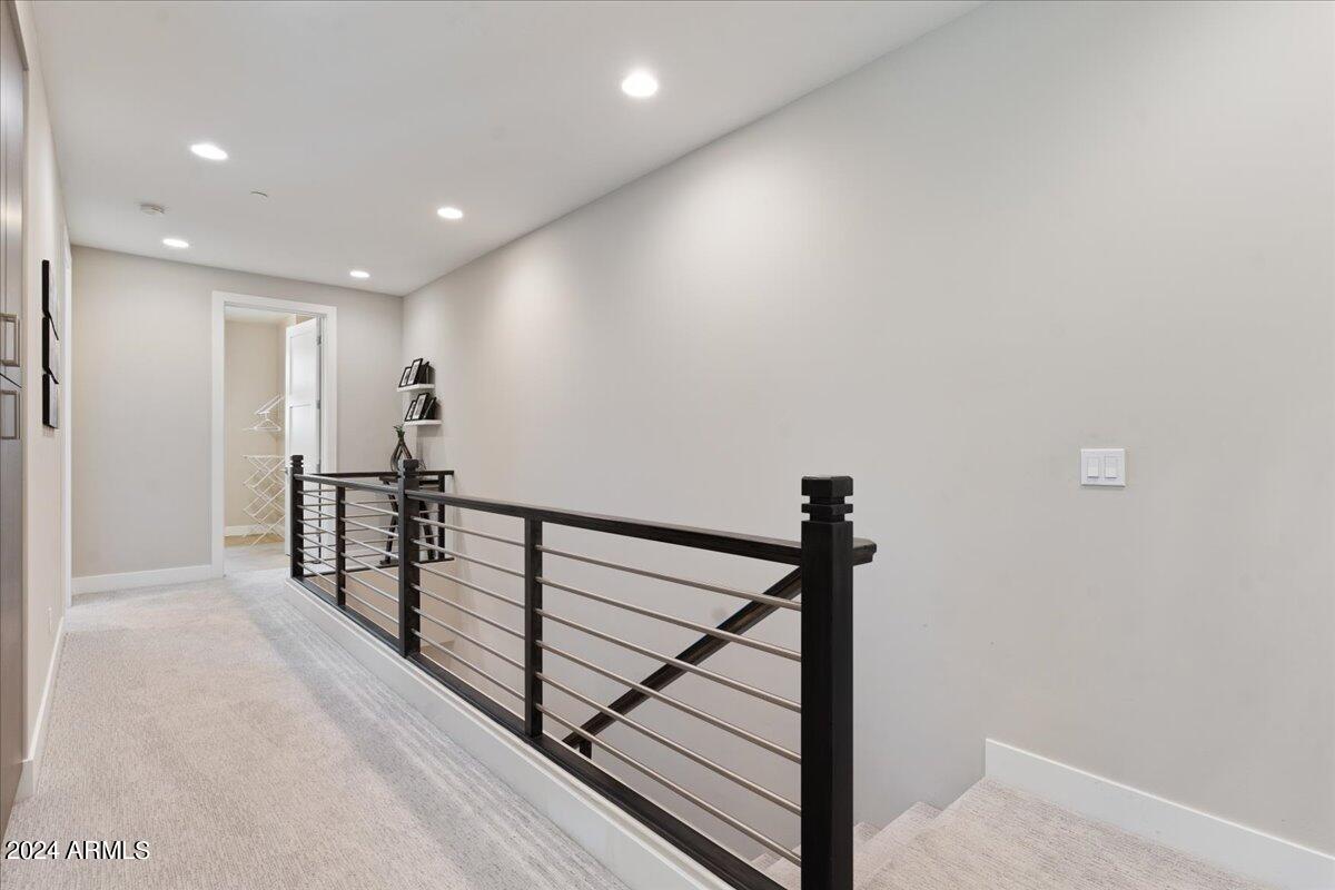 8340 E McDonald Drive Unit 1006