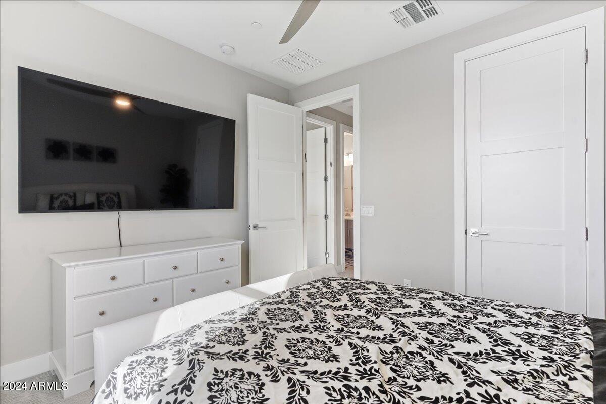 8340 E McDonald Drive Unit 1006