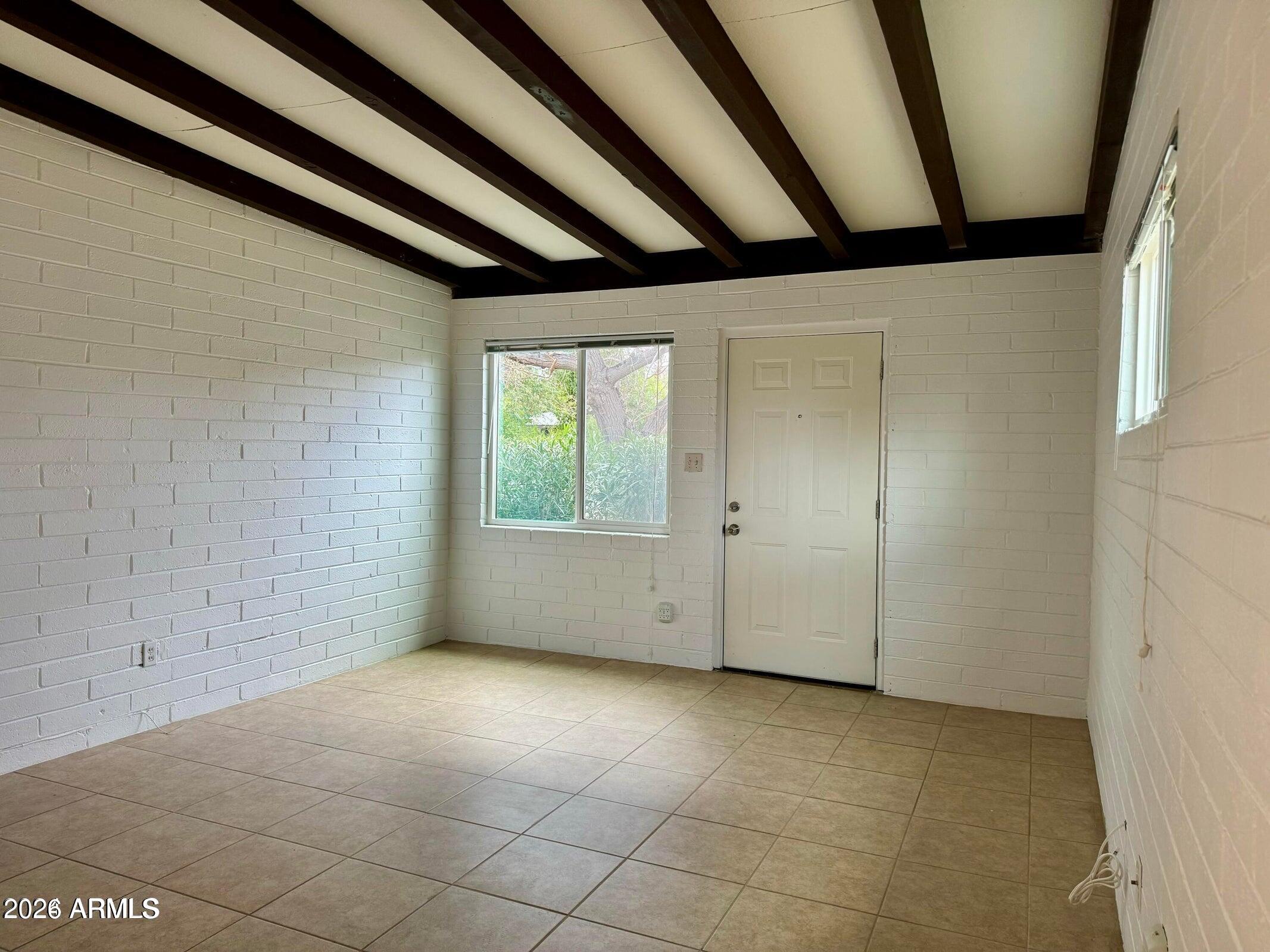 514 W 13th Street