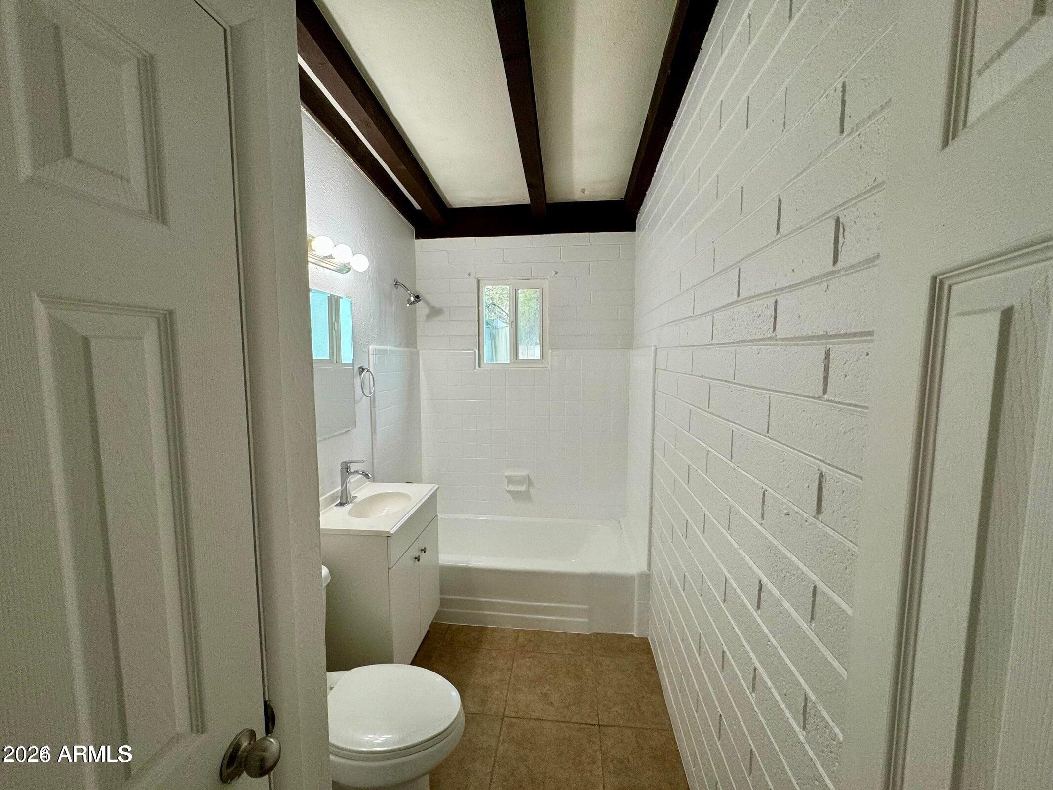 514 W 13th Street