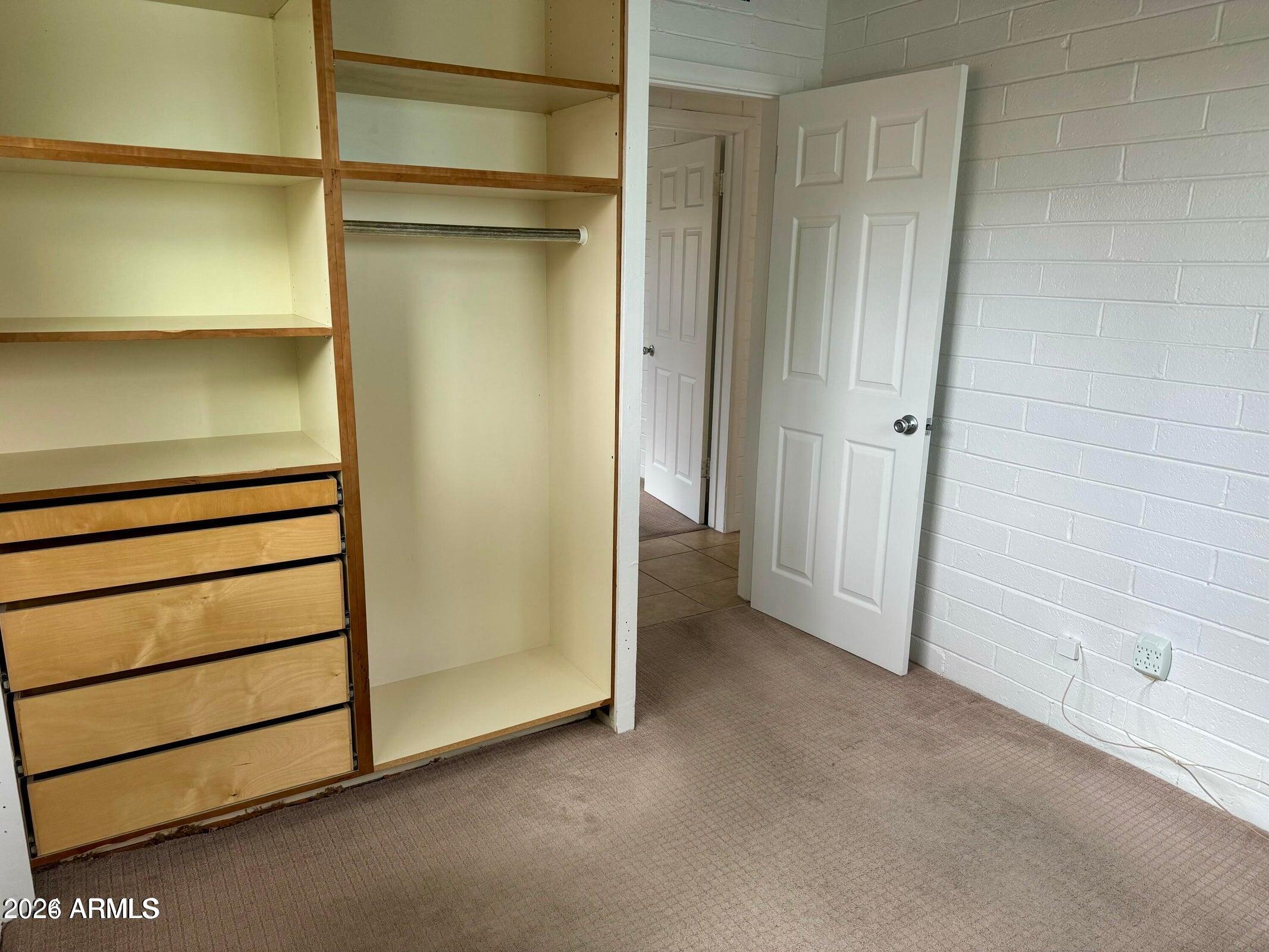 514 W 13th Street