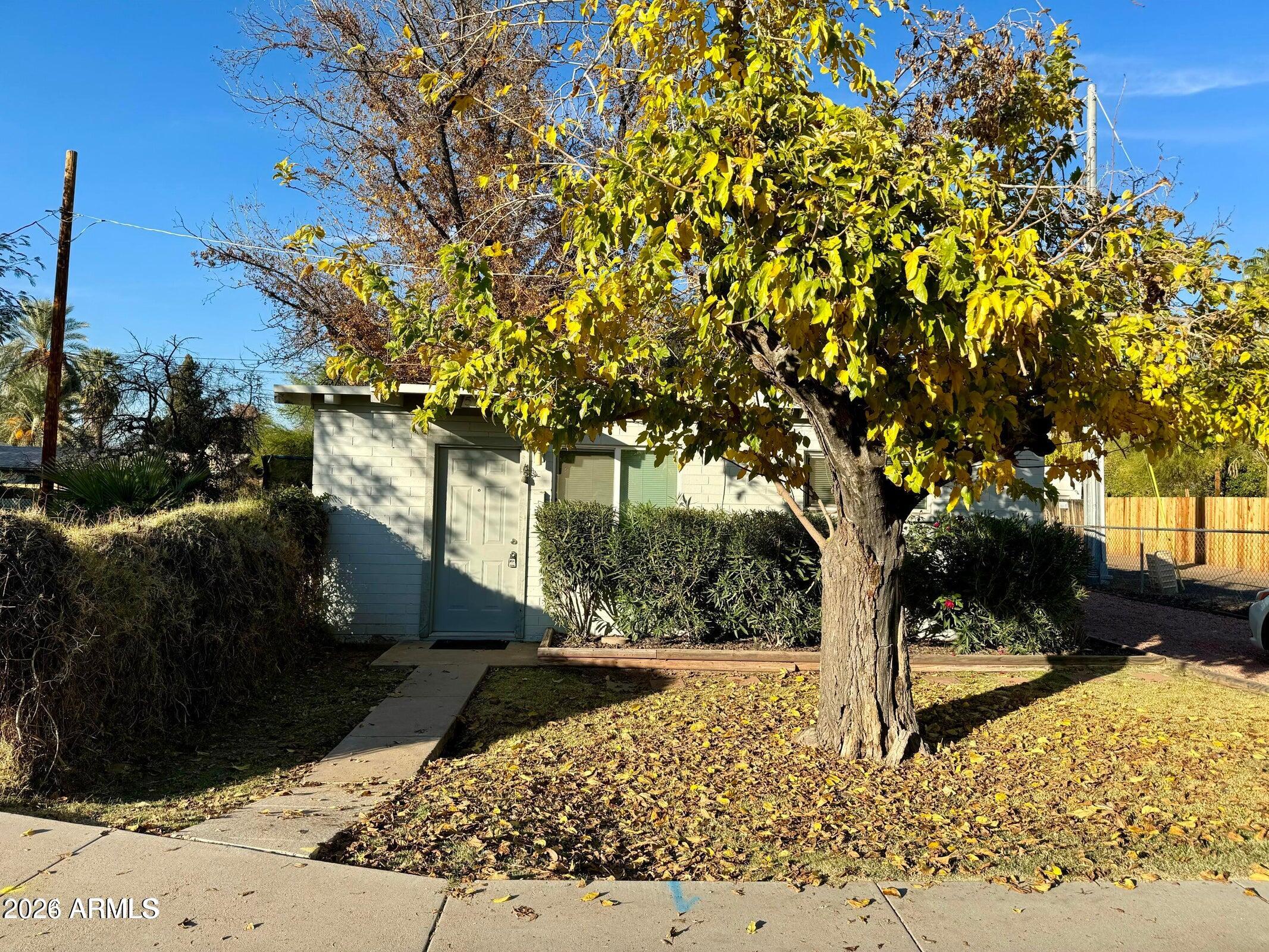 514 W 13th Street