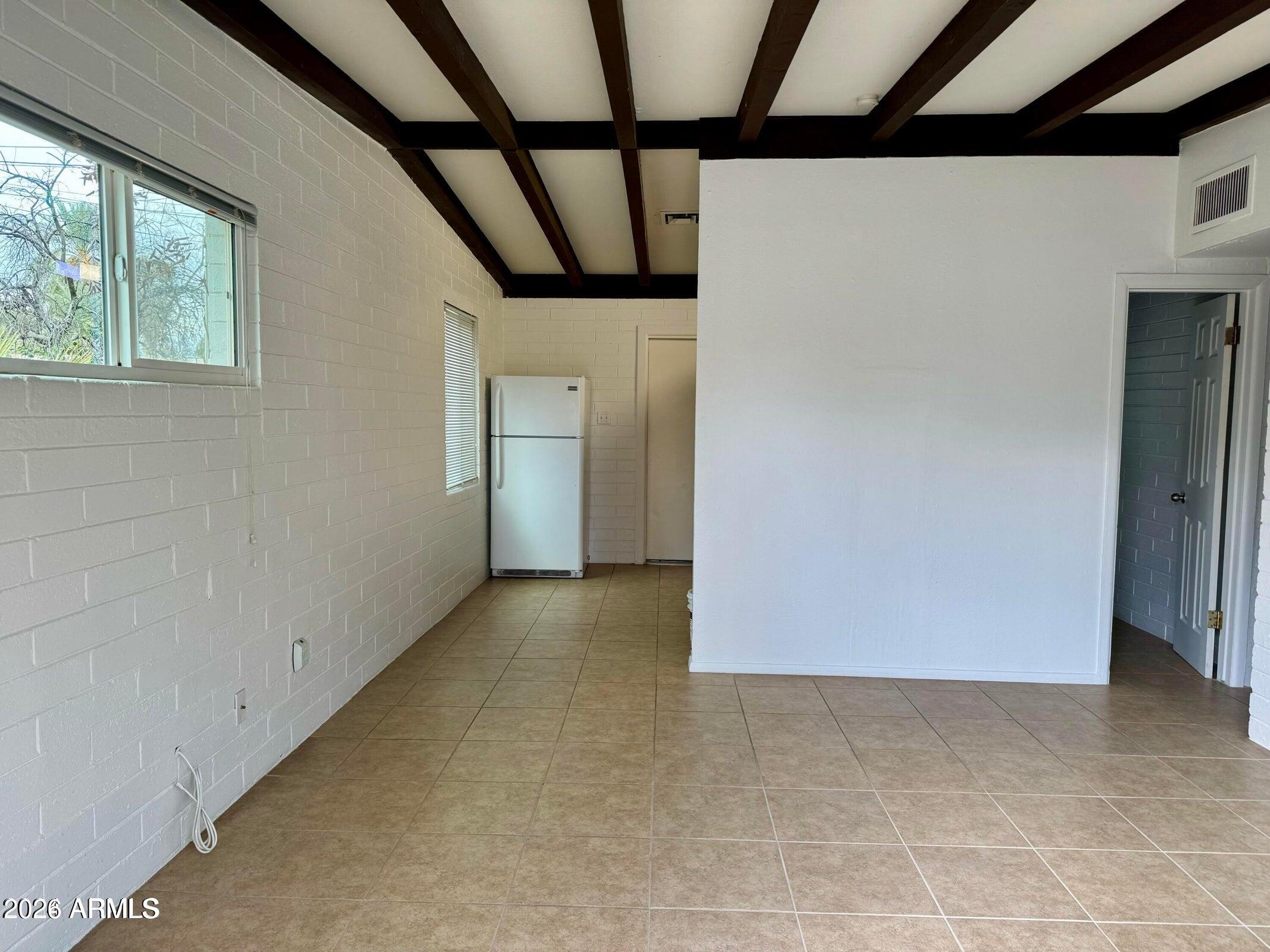 514 W 13th Street