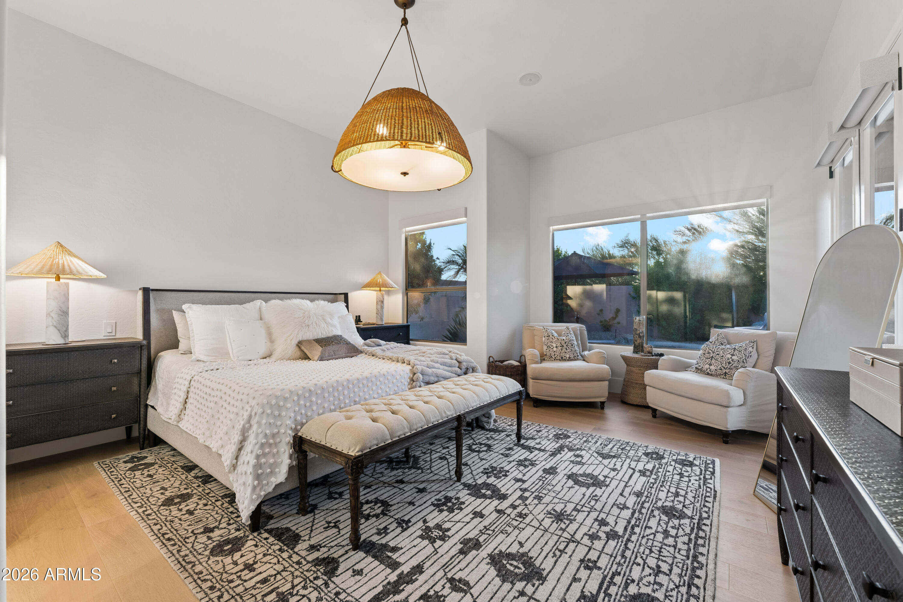 34016 N 60TH Place
