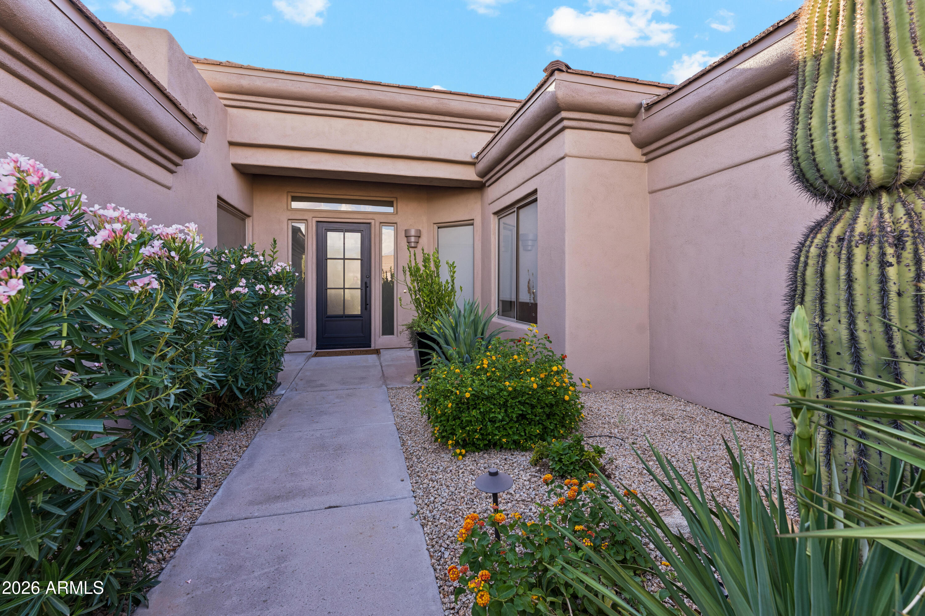 34016 N 60TH Place