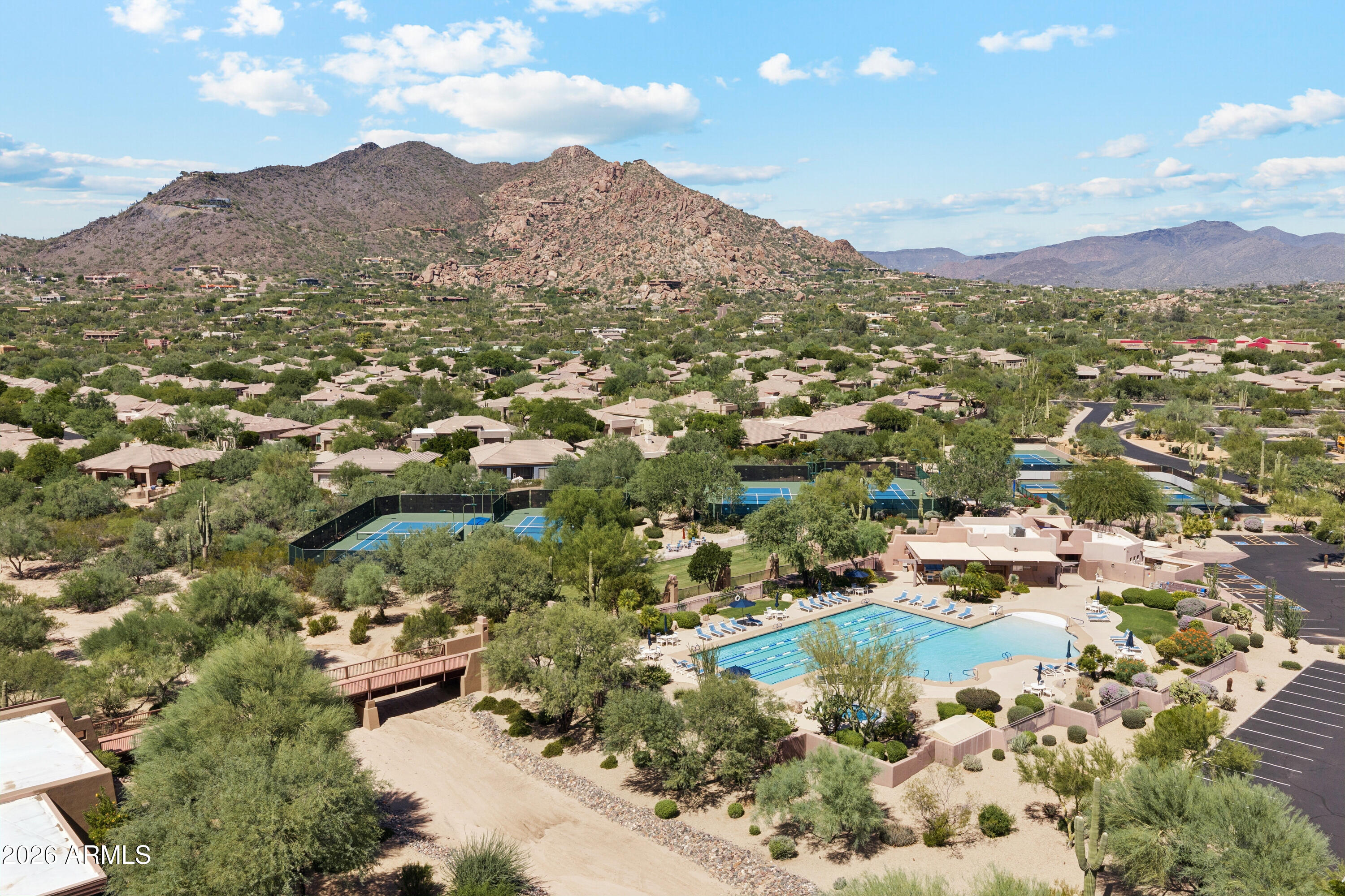 34016 N 60TH Place
