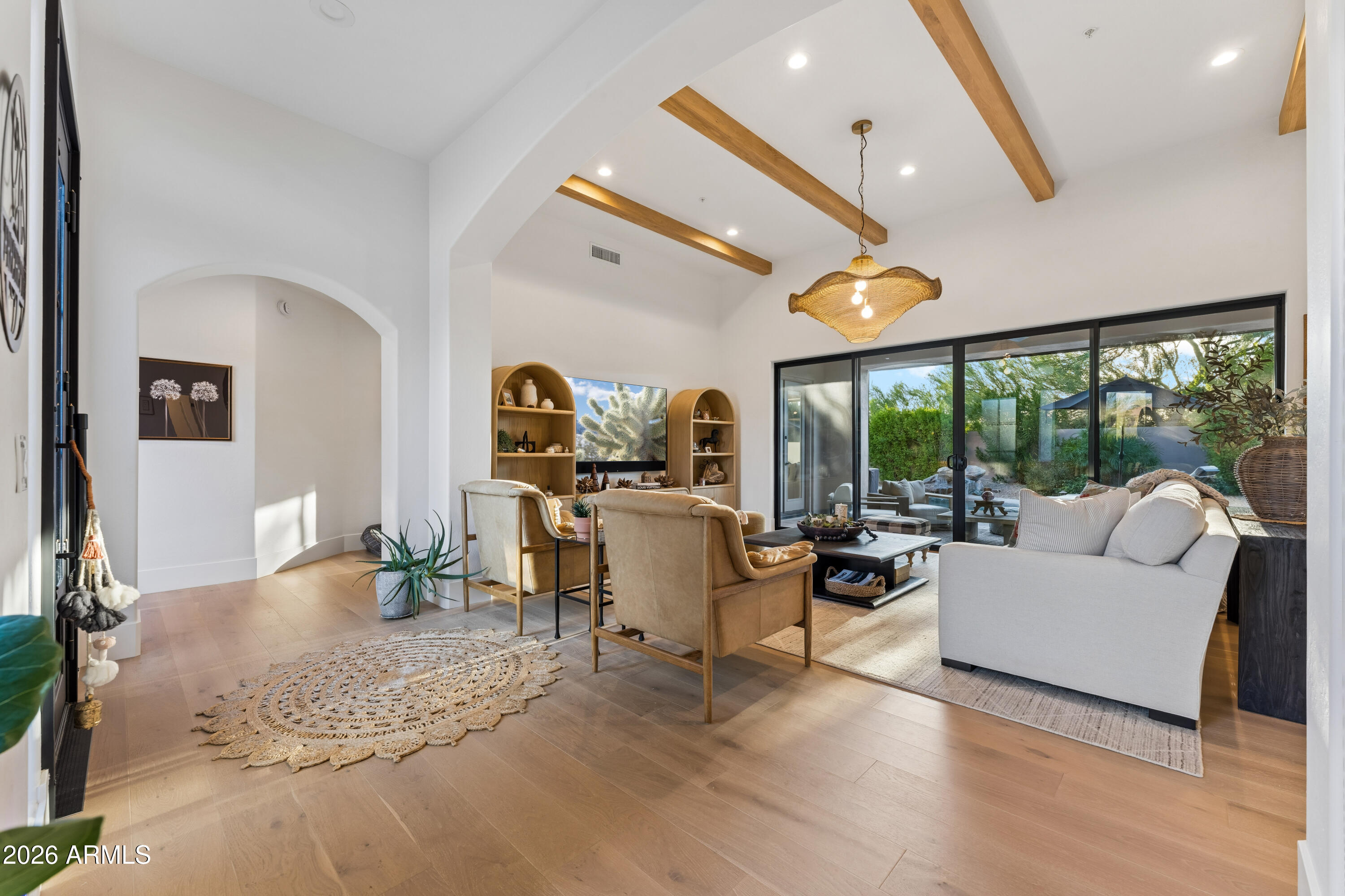 34016 N 60TH Place