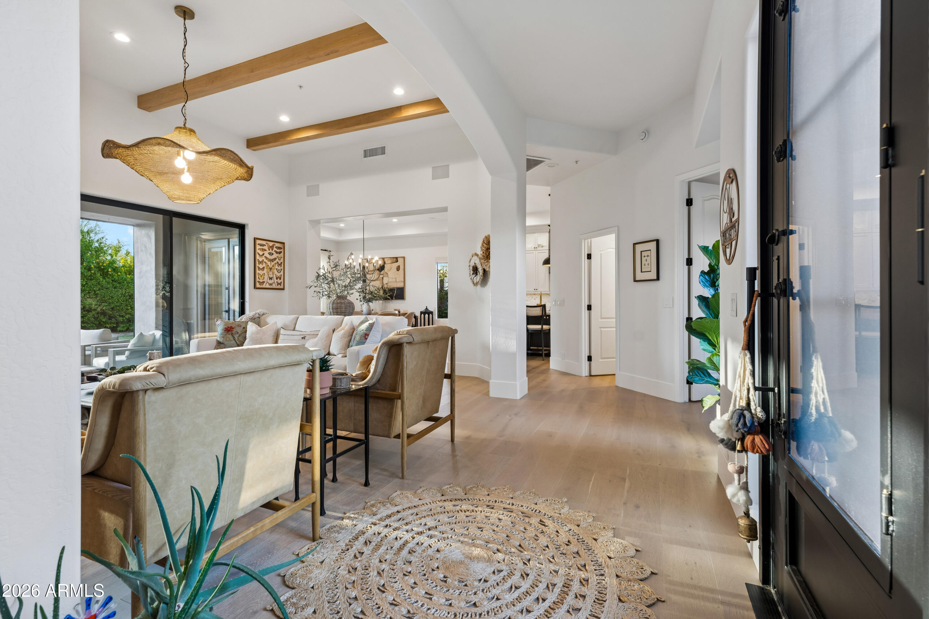 34016 N 60TH Place