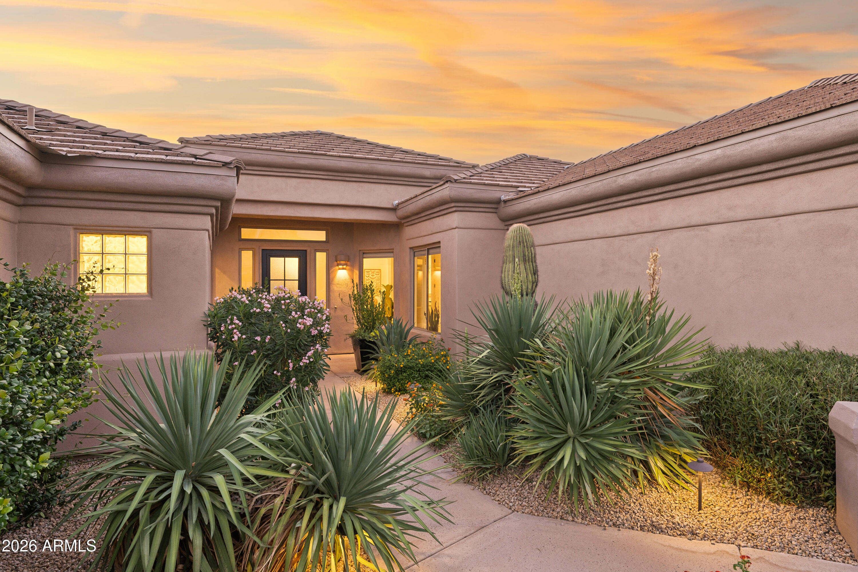 34016 N 60TH Place
